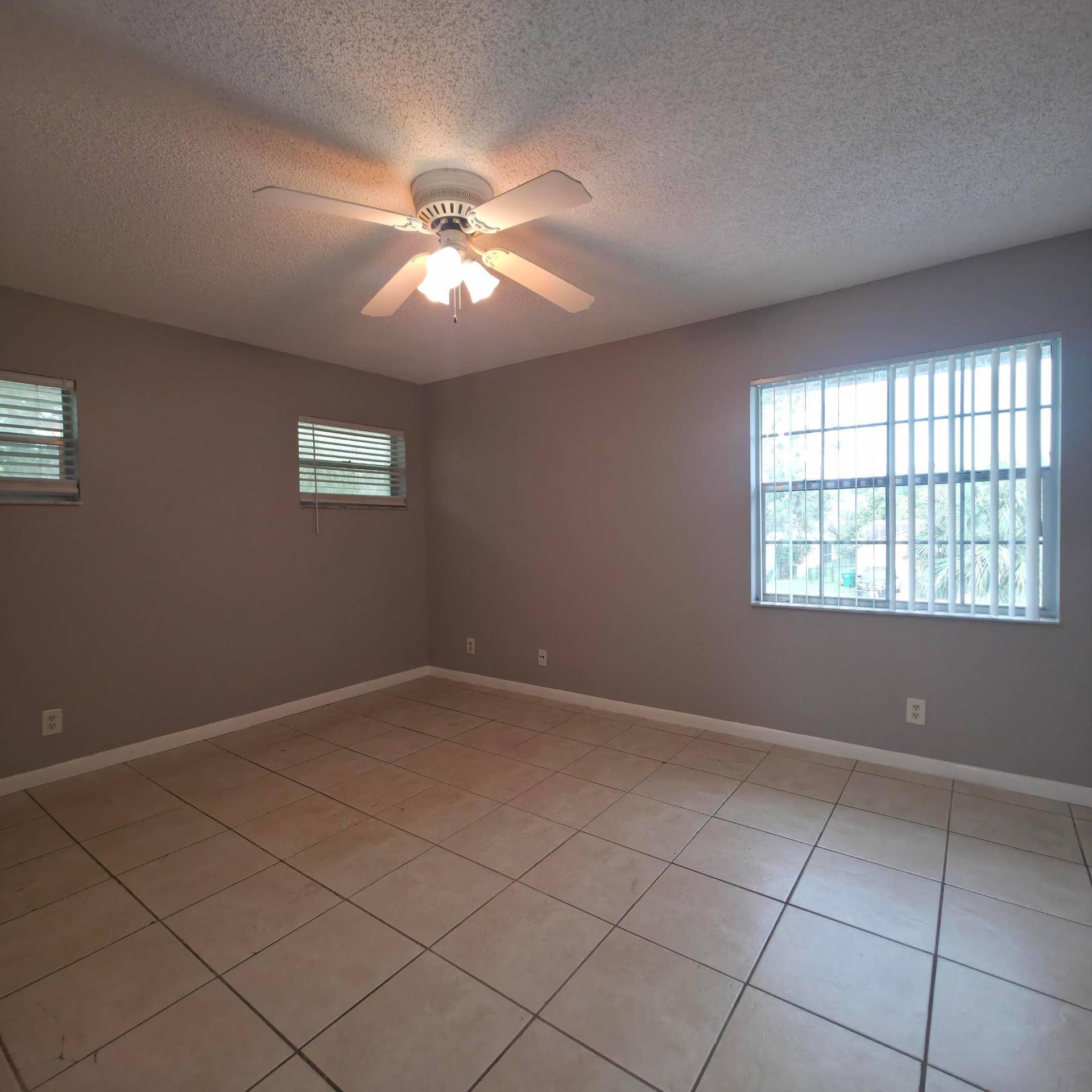 11441 NW 41st Street, #1-3, Coral Springs, Coral Springs, FL 33065 1000566514