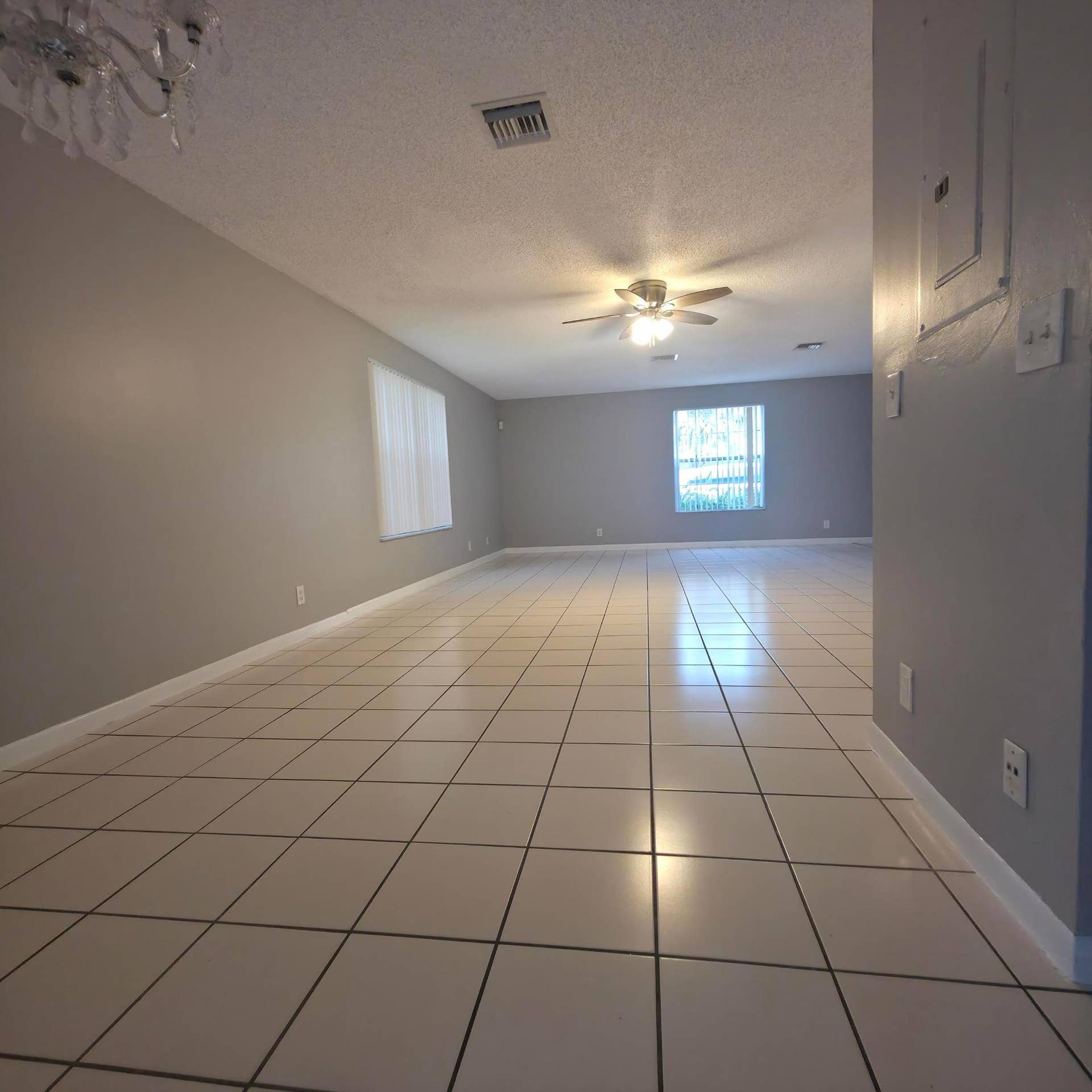 11441 NW 41st Street, #1-3, Coral Springs, Coral Springs, FL 33065 1000566512