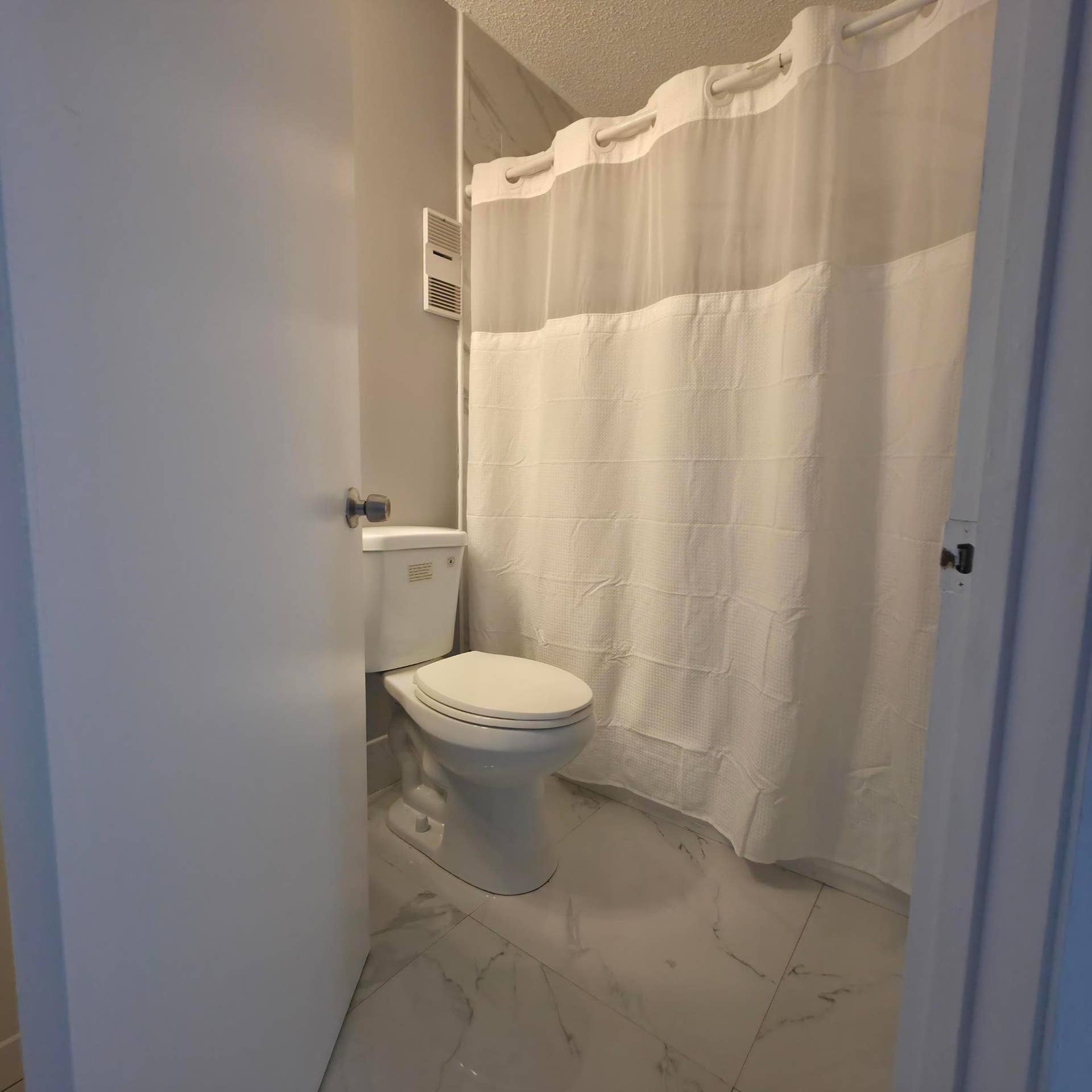 11441 NW 41st Street, #1-3, Coral Springs, Coral Springs, FL 33065 1000566519