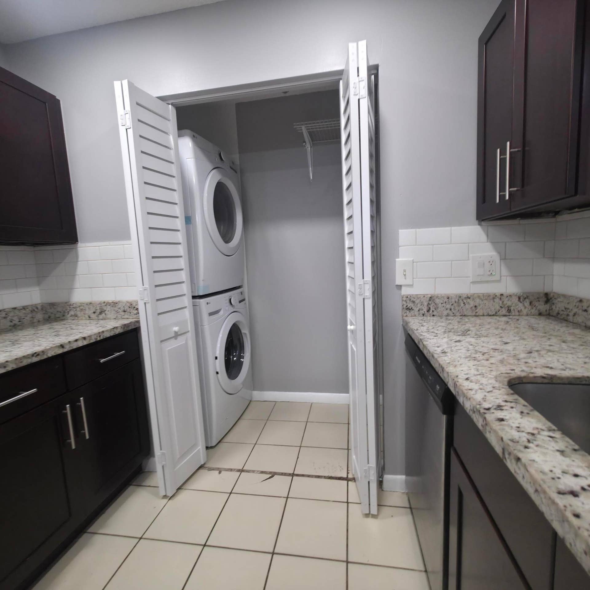 11441 NW 41st Street, #1-3, Coral Springs, Coral Springs, FL 33065 1000566509