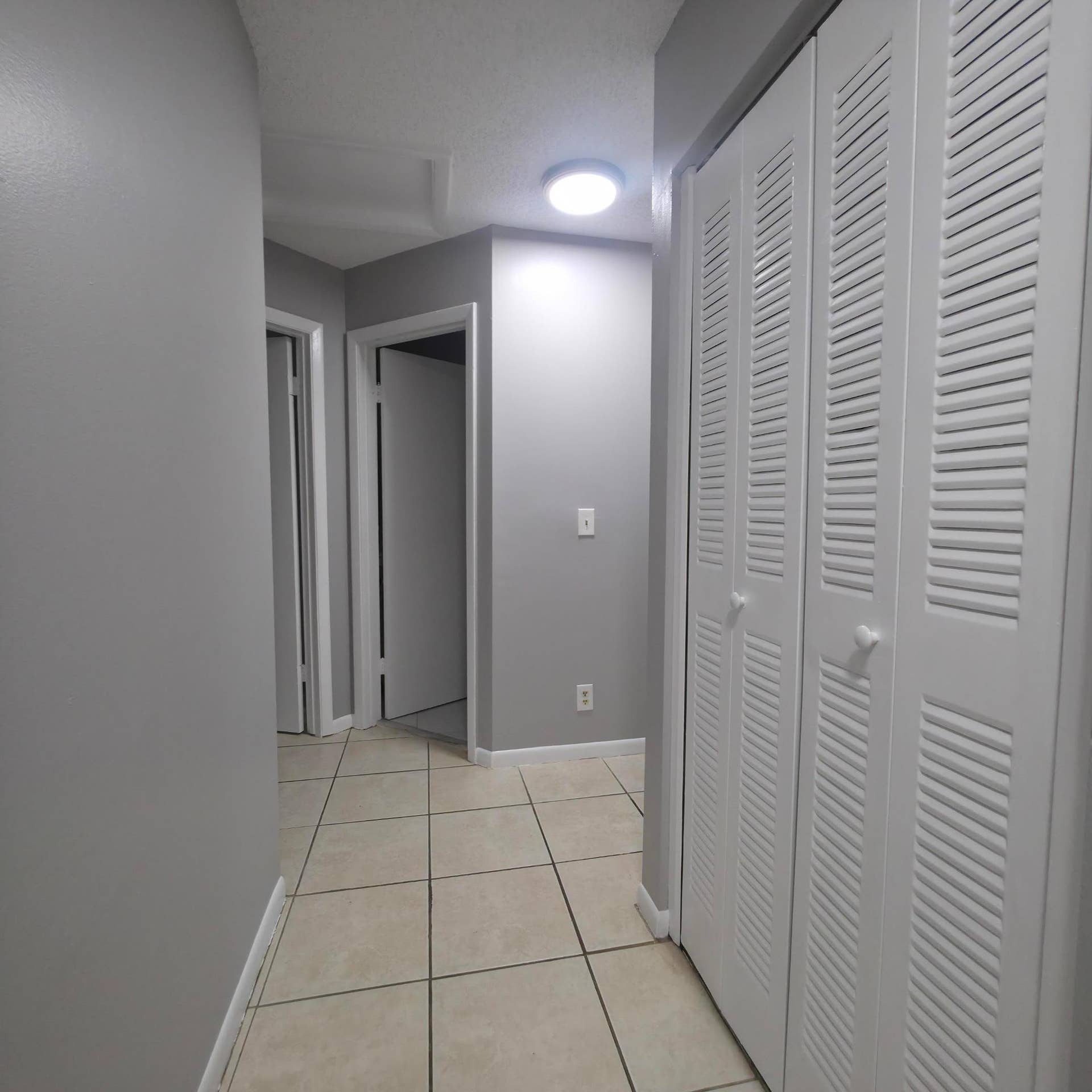 11441 NW 41st Street, #1-3, Coral Springs, Coral Springs, FL 33065 1000566515