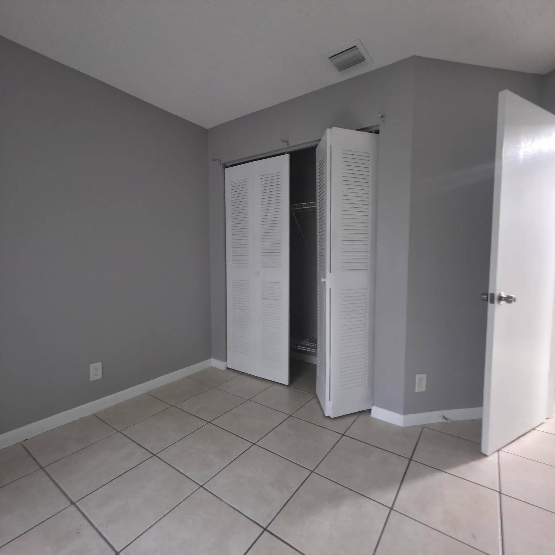 11441 NW 41st Street, #1-3, Coral Springs, Coral Springs, FL 33065 1000566518