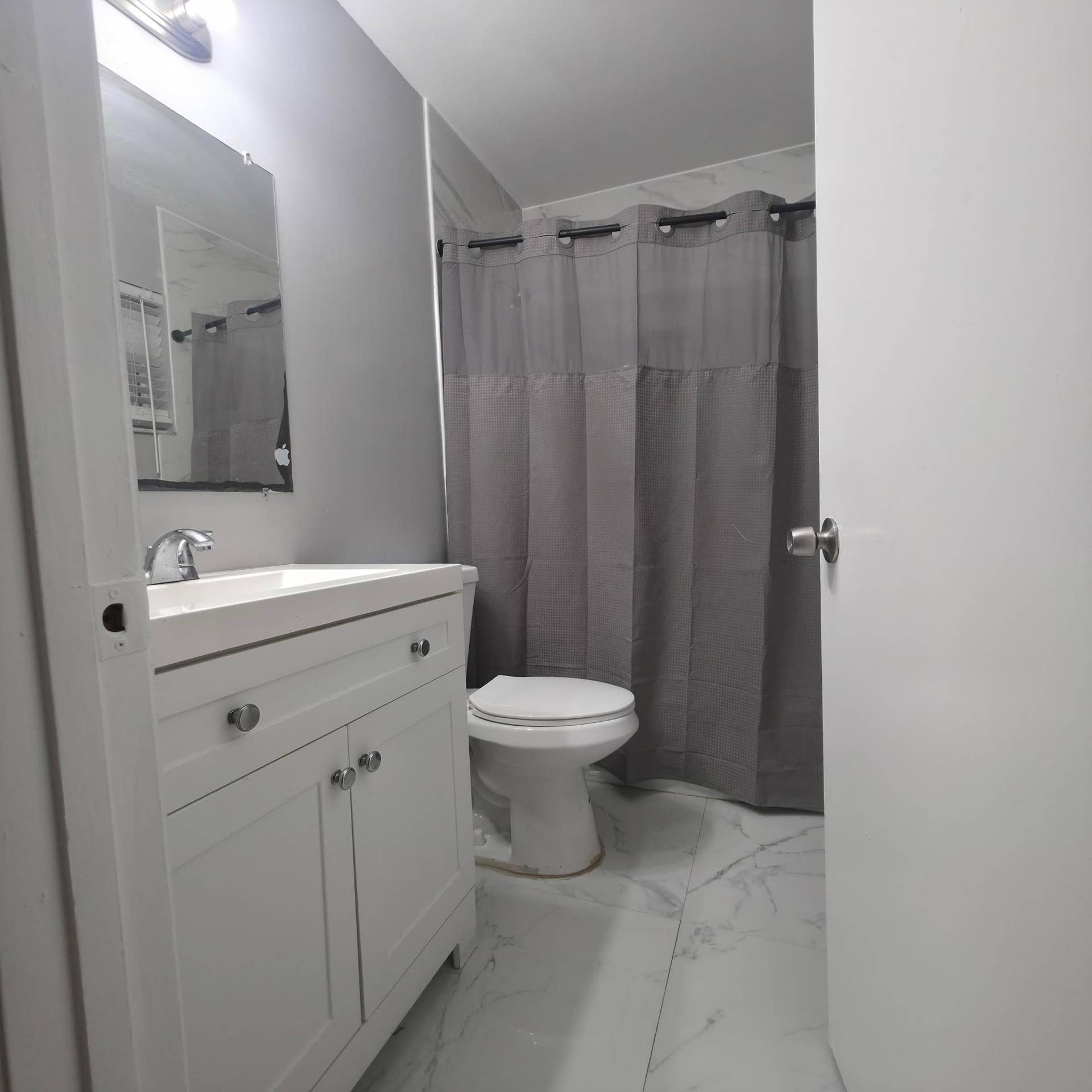 11441 NW 41st Street, #1-3, Coral Springs, Coral Springs, FL 33065 1000566513