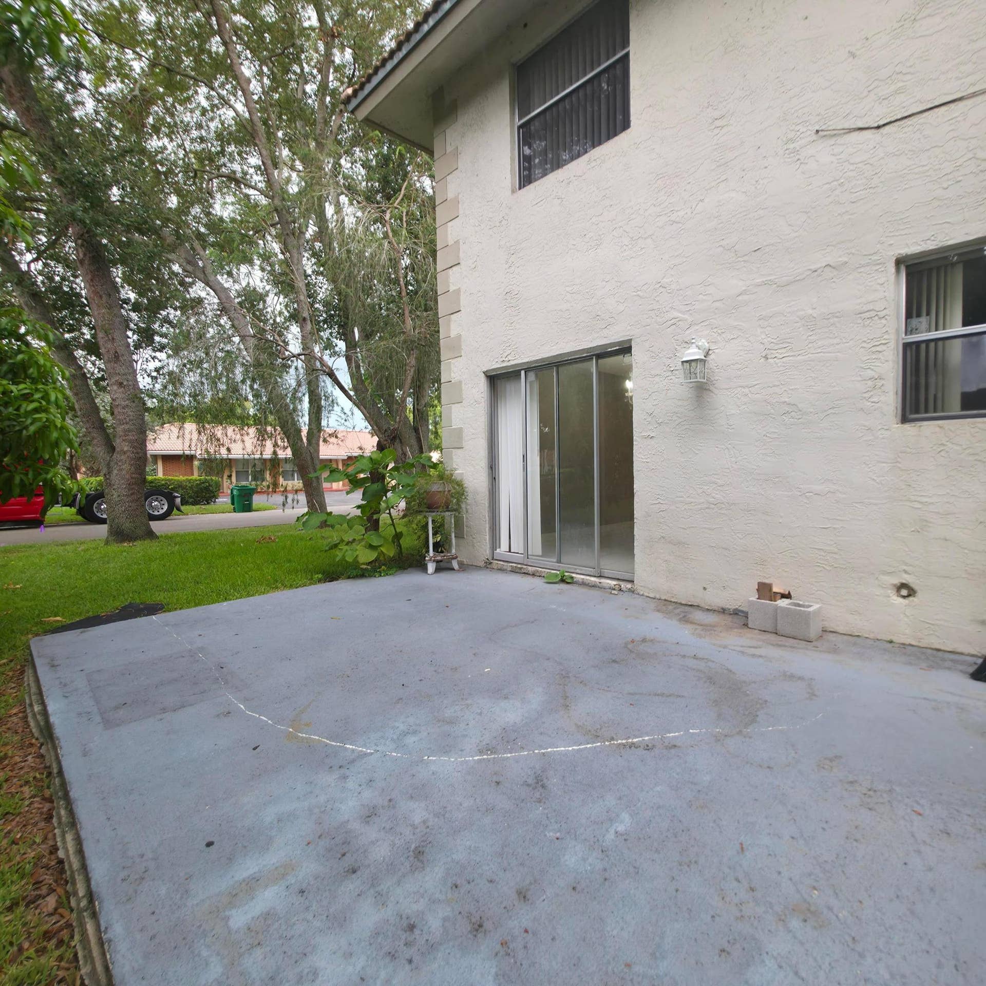 11441 NW 41st Street, #1-3, Coral Springs, Coral Springs, FL 33065 1000566510