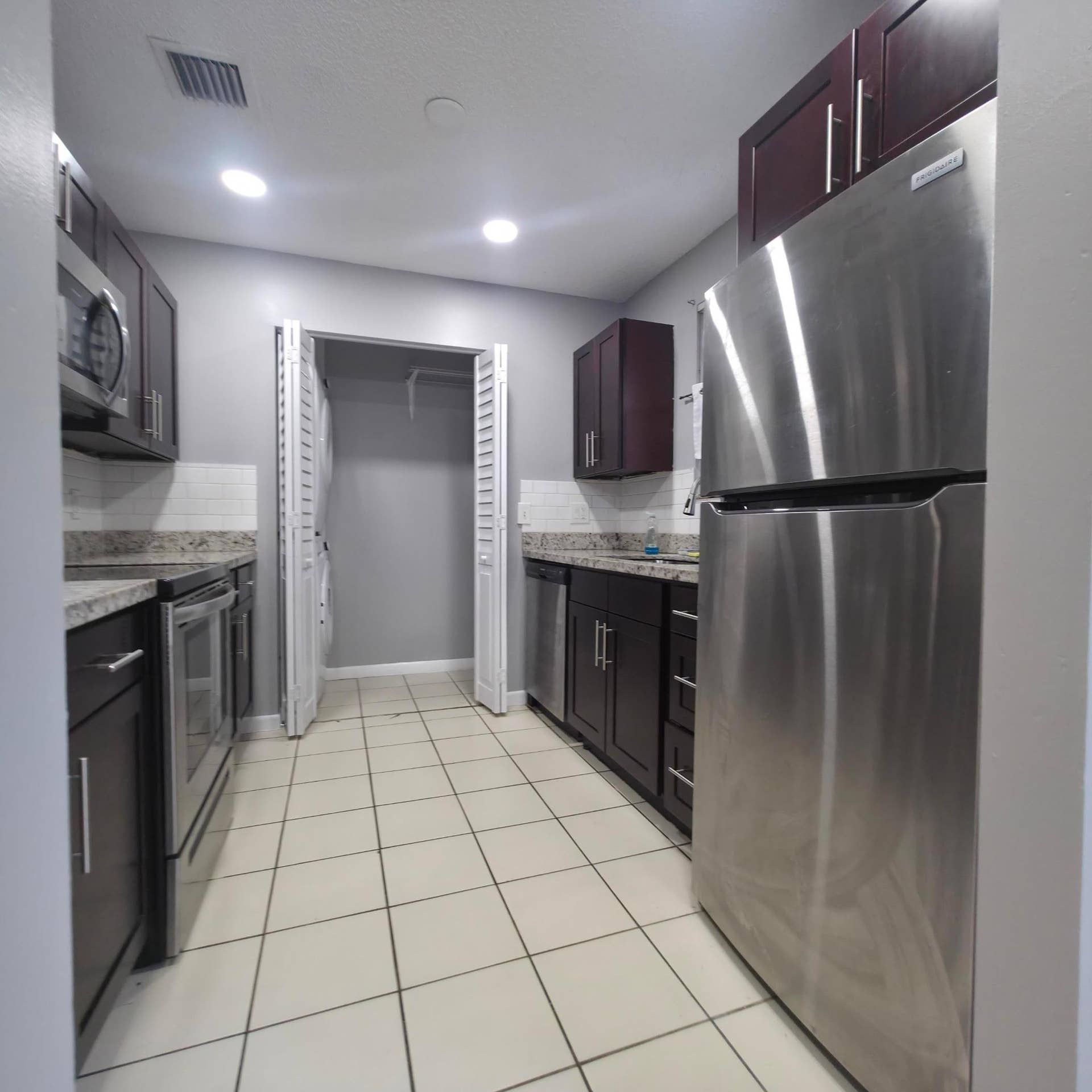 11441 NW 41st Street, #1-3, Coral Springs, Coral Springs, FL 33065 1000566508