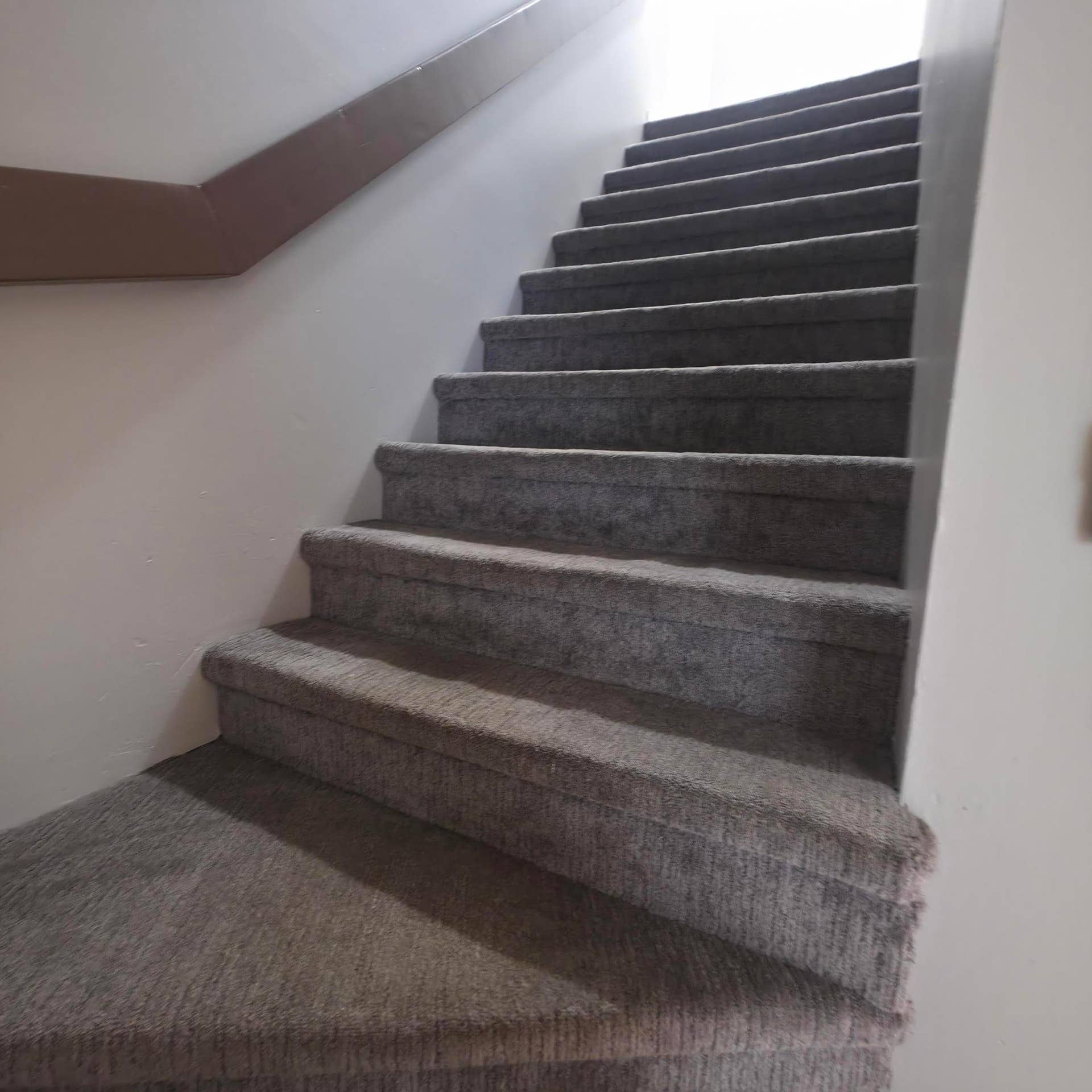 11441 NW 41st Street, #1-3, Coral Springs, Coral Springs, FL 33065 1000566517
