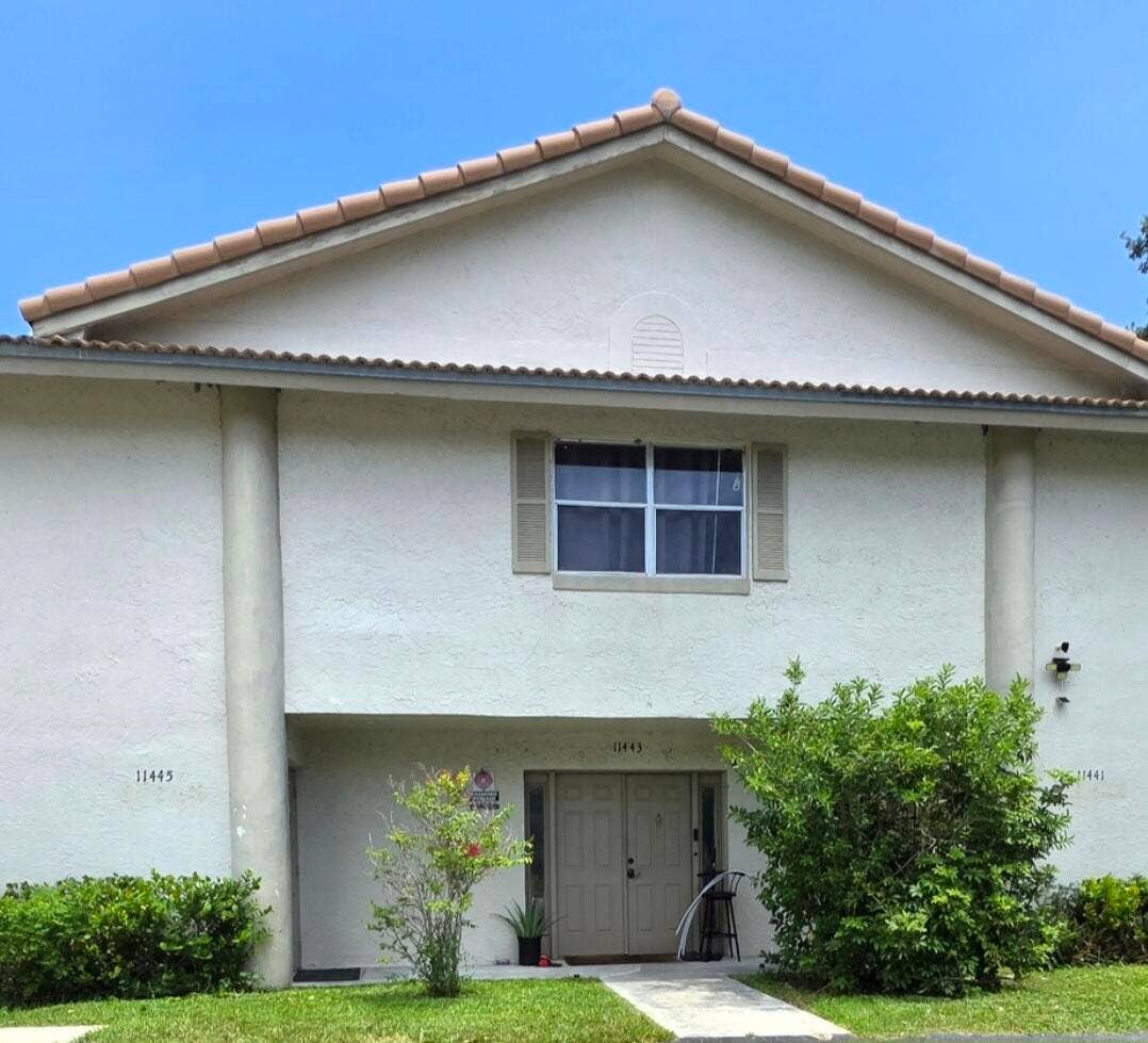 11441 NW 41st Street, #1-3, Coral Springs, Coral Springs, FL 33065 Screenshot_20260728_101345_Gallery (1)