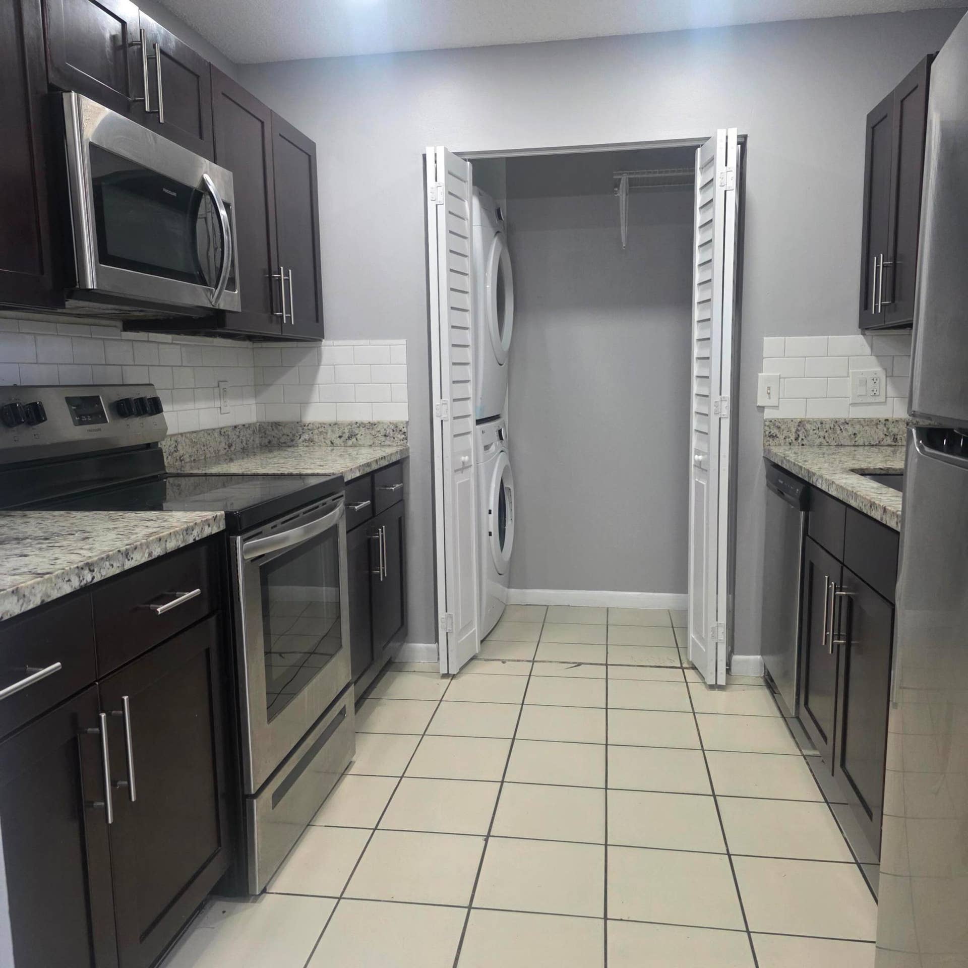 11441 NW 41st Street, #1-3, Coral Springs, Coral Springs, FL 33065 1000566506
