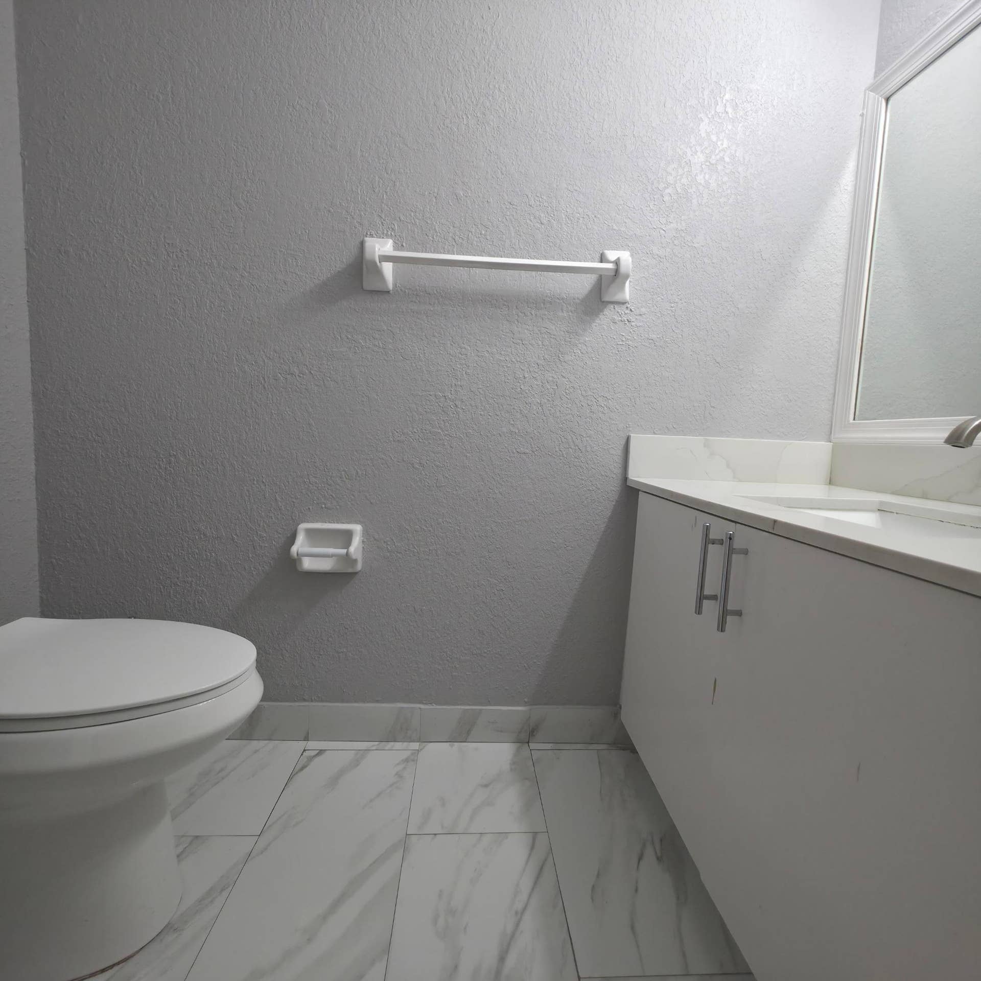 11441 NW 41st Street, #1-3, Coral Springs, Coral Springs, FL 33065 1000566511