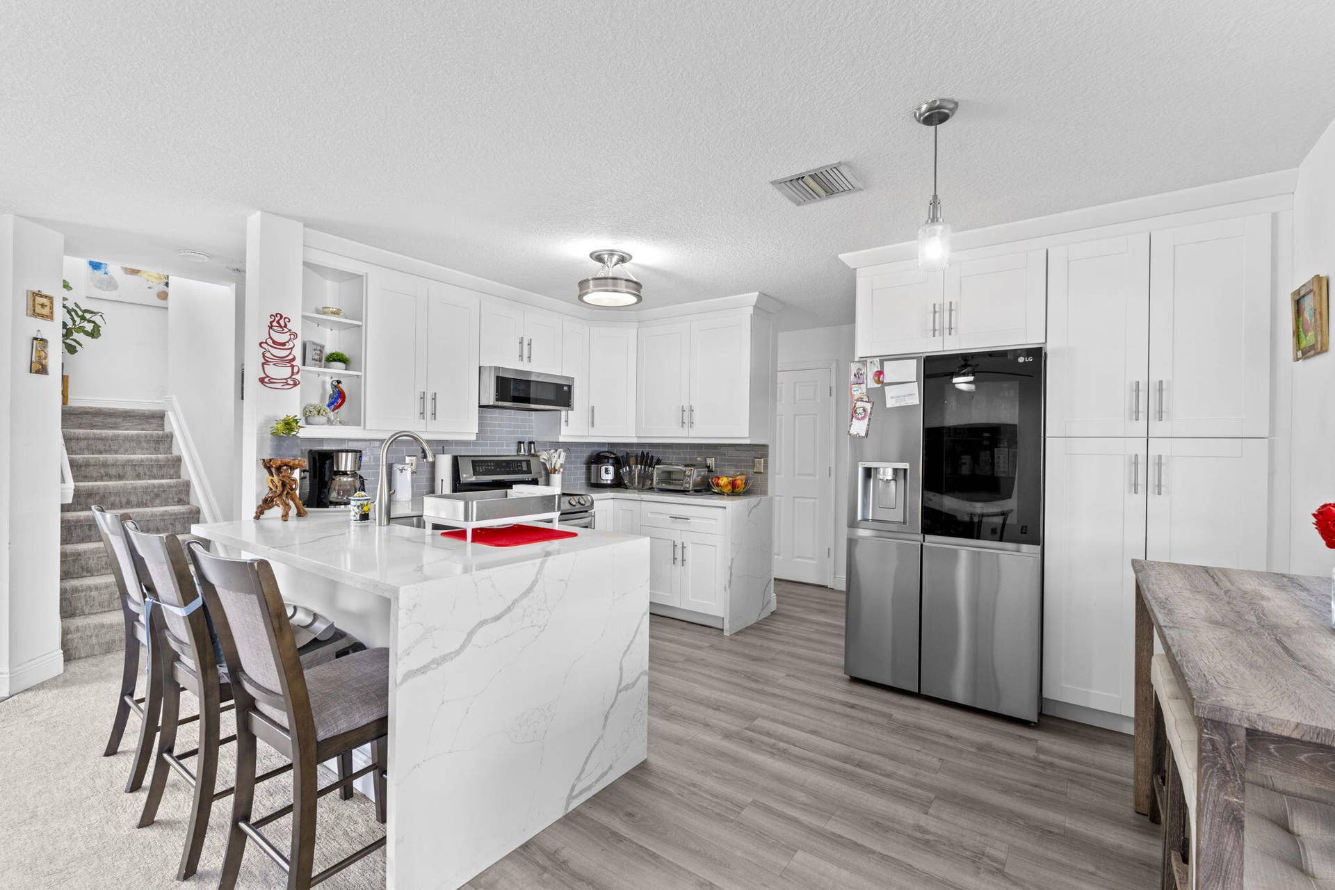 14-web-or-mls-A7404024
