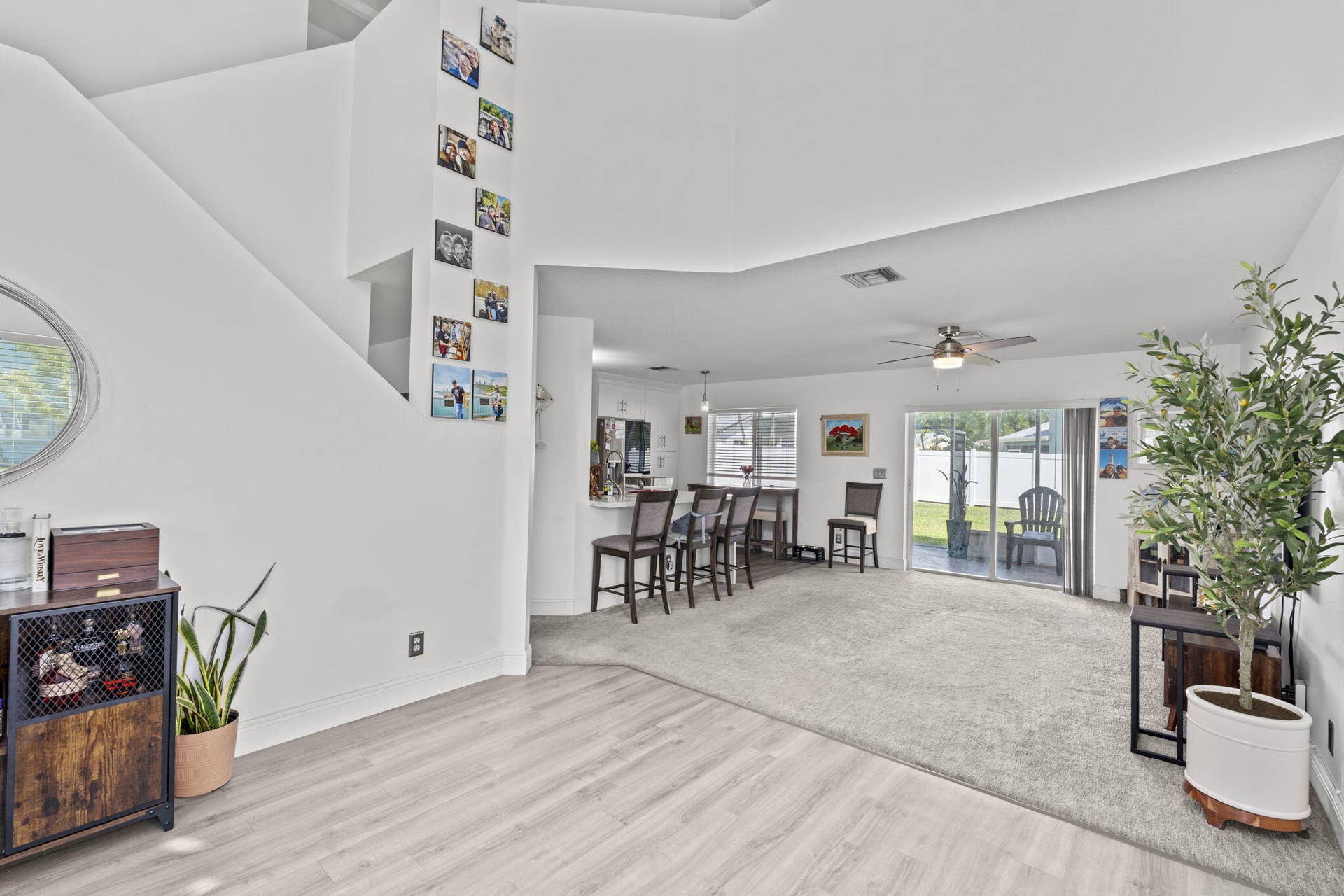 7-web-or-mls-A7404036