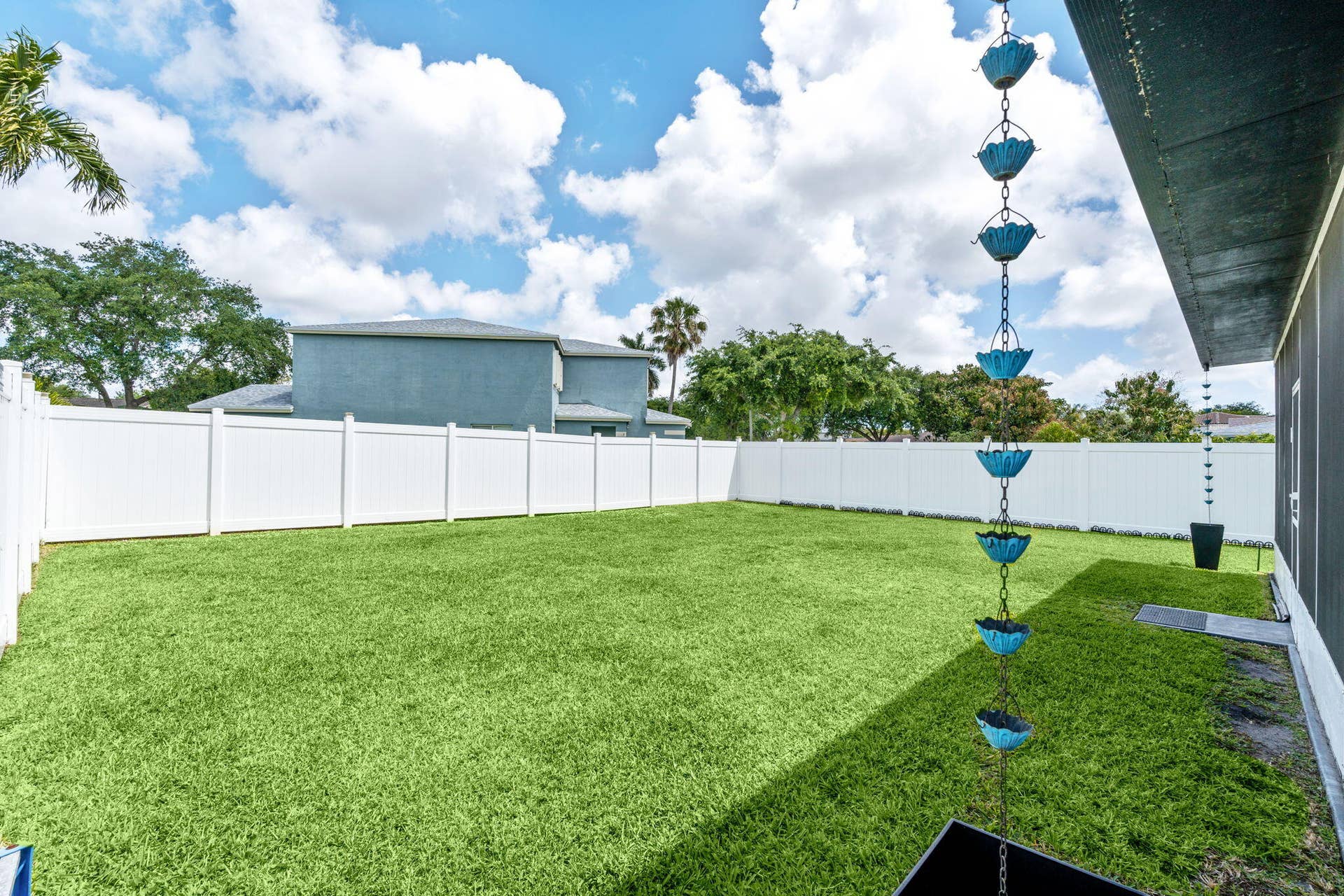 36-web-or-mls-A7404078