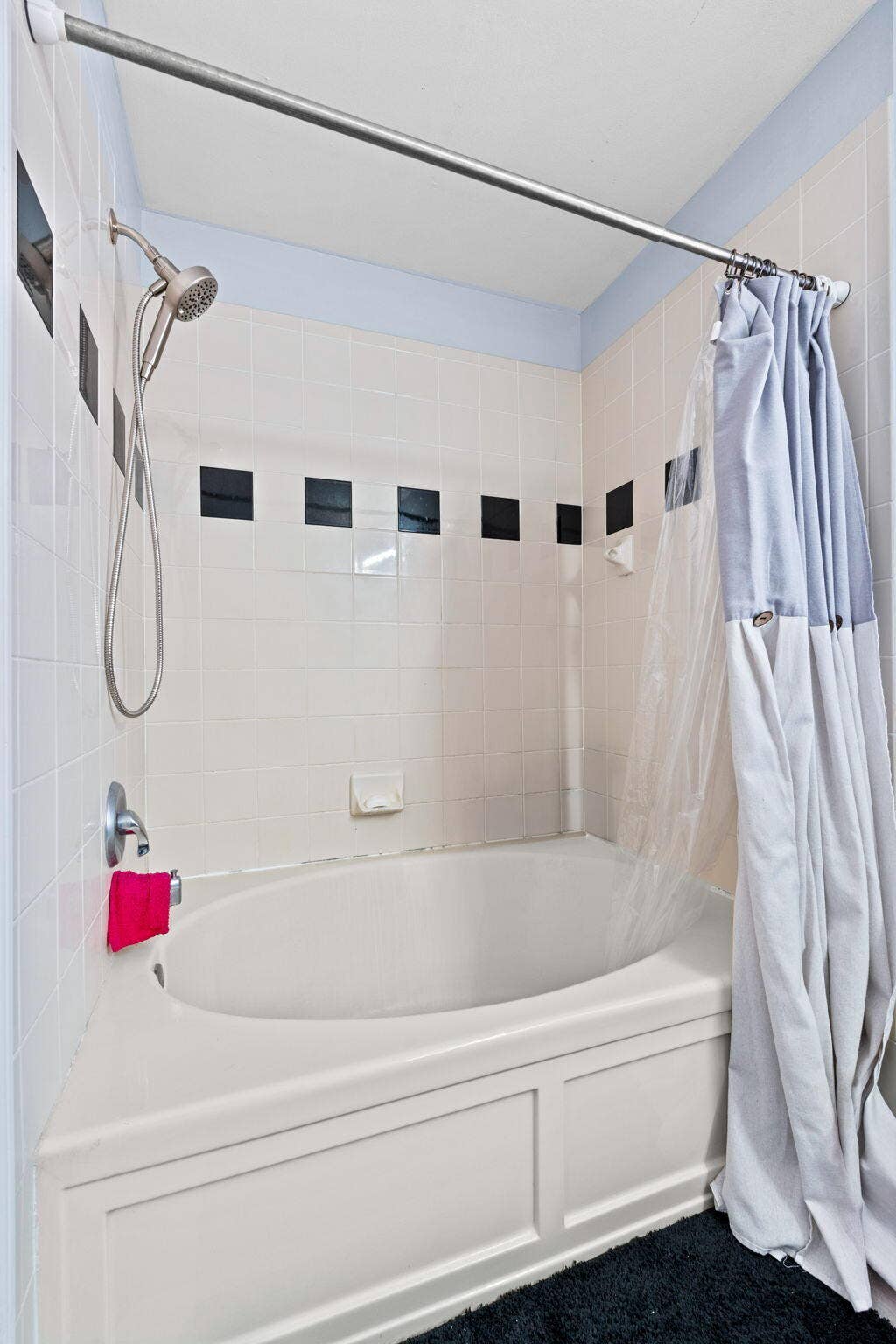 20-web-or-mls-A7404130
