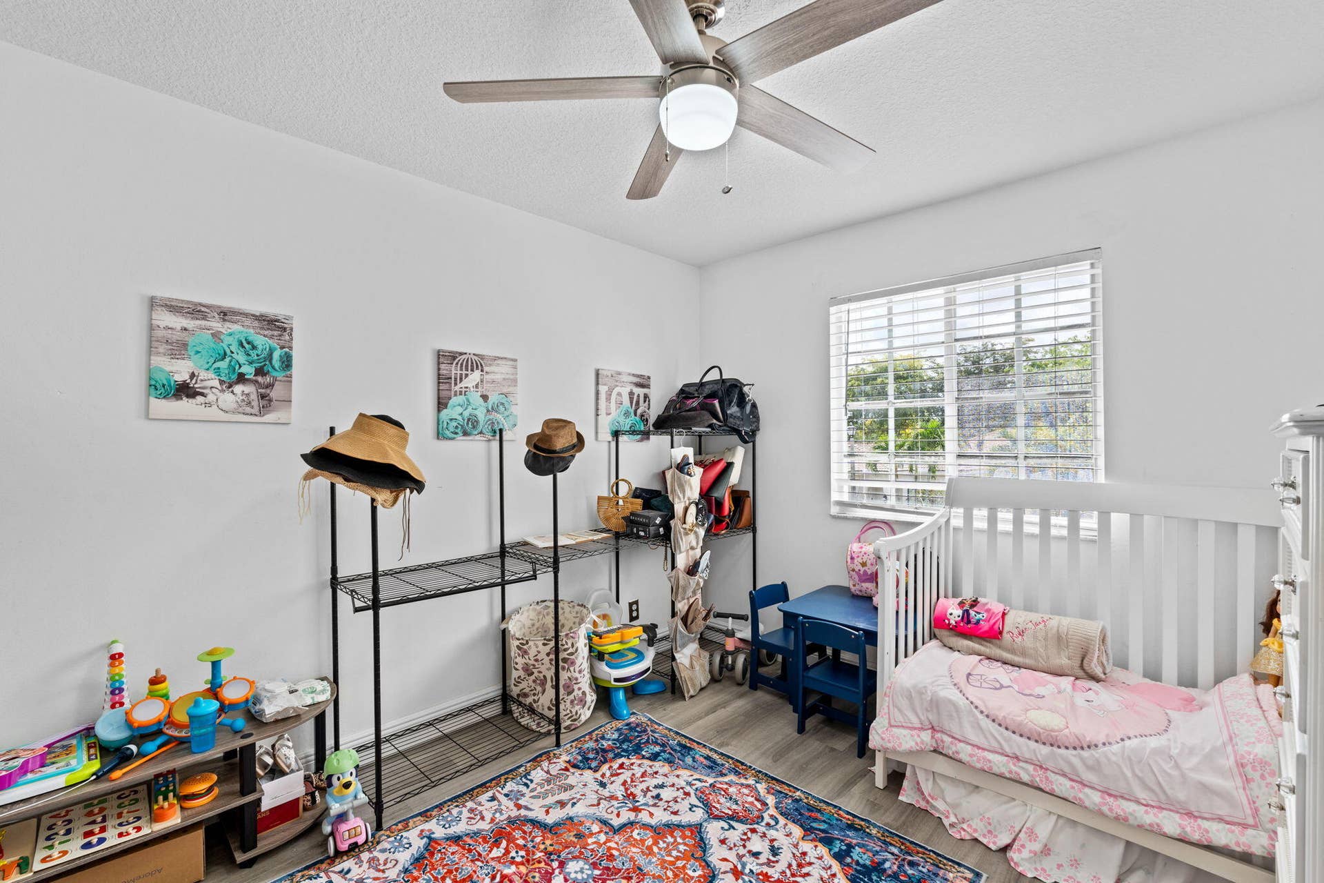 24-web-or-mls-A7404151