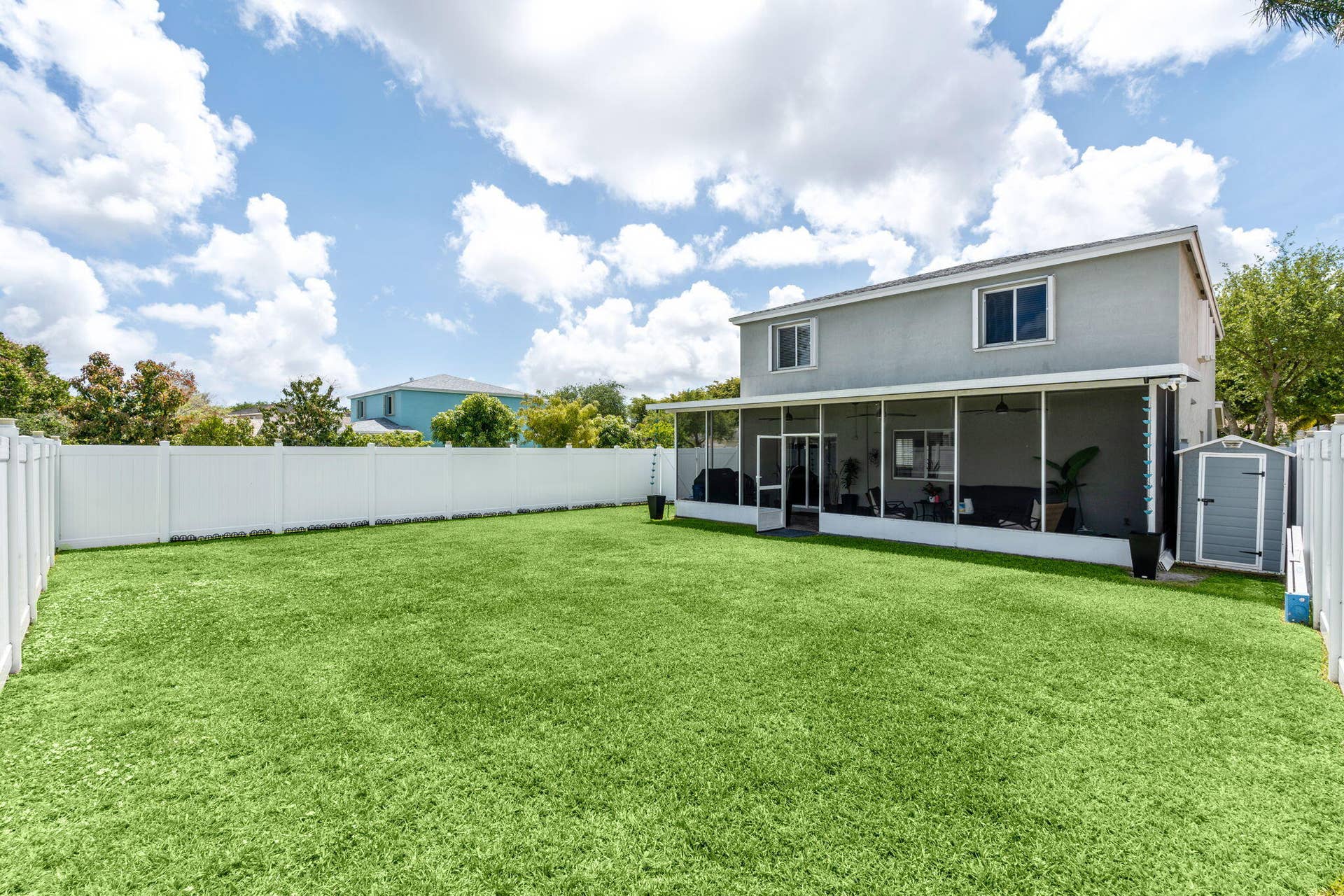 37-web-or-mls-A7404077