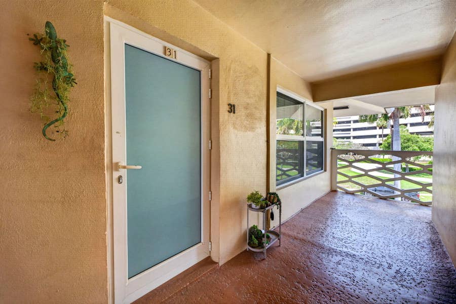 Property photo for 4836 NE 23RD Avenue, #31, Fort Lauderdale, FL