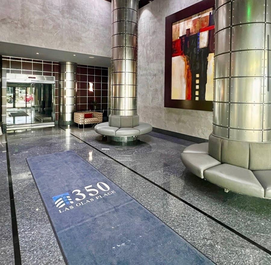 Property photo for 350 SE 2ND Street, #2630, Fort Lauderdale, FL