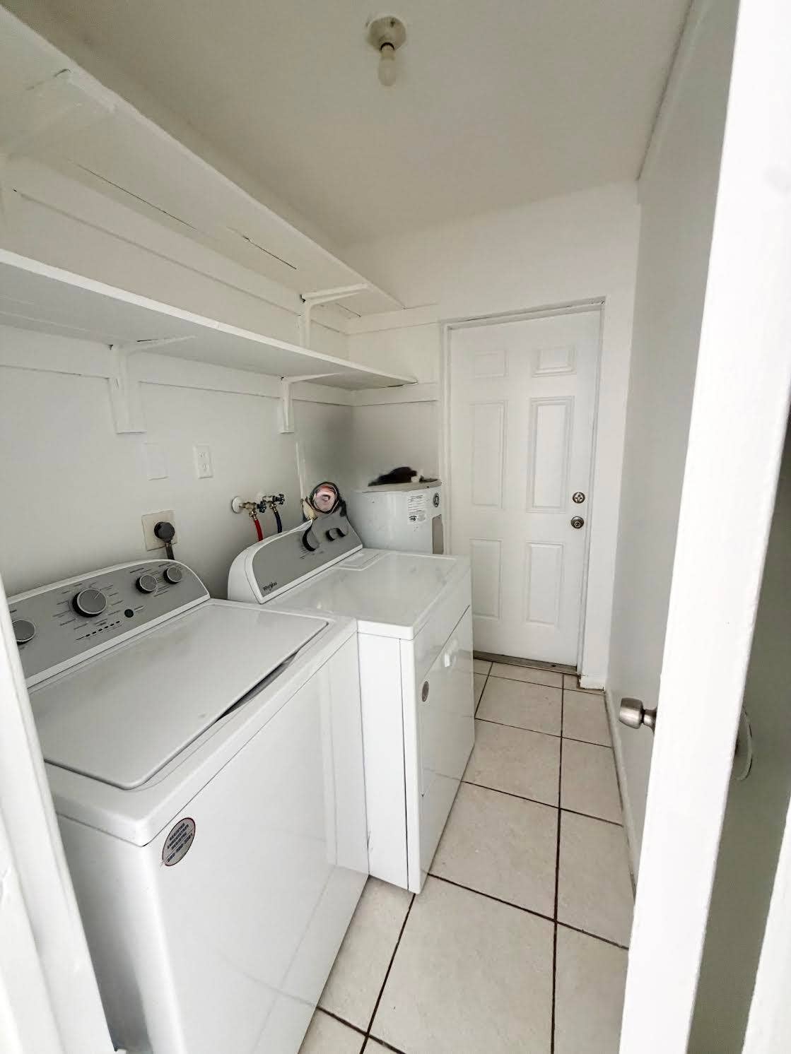 149 W 17th Street, #Back Unit (149), Riviera Beach, FL 33404 9