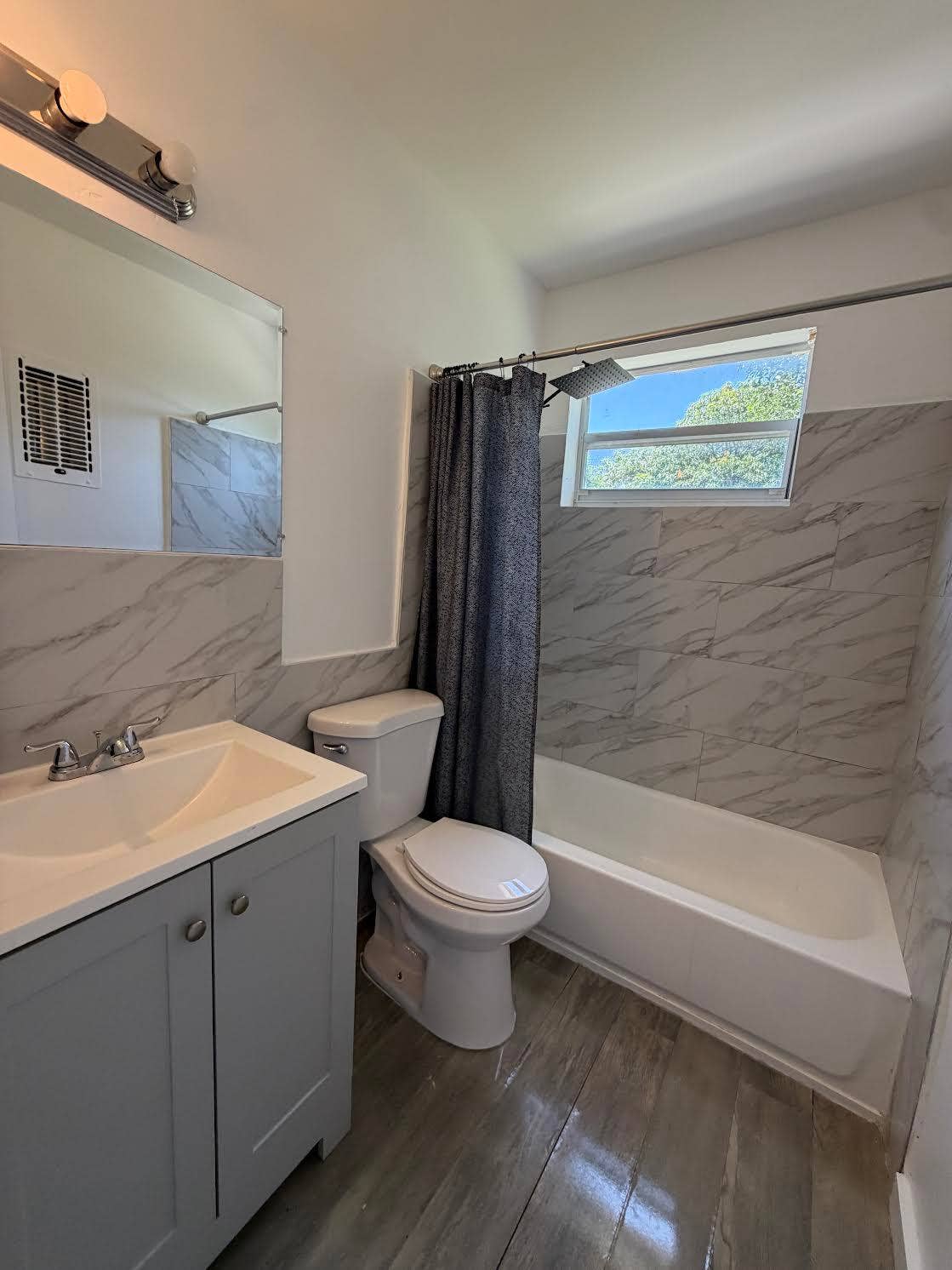 149 W 17th Street, #Back Unit (149), Riviera Beach, FL 33404 5
