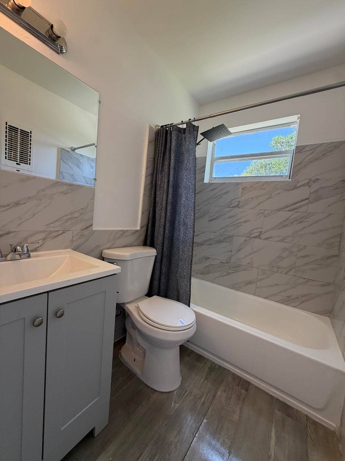 149 W 17th Street, #Back Unit (149), Riviera Beach, FL 33404 6