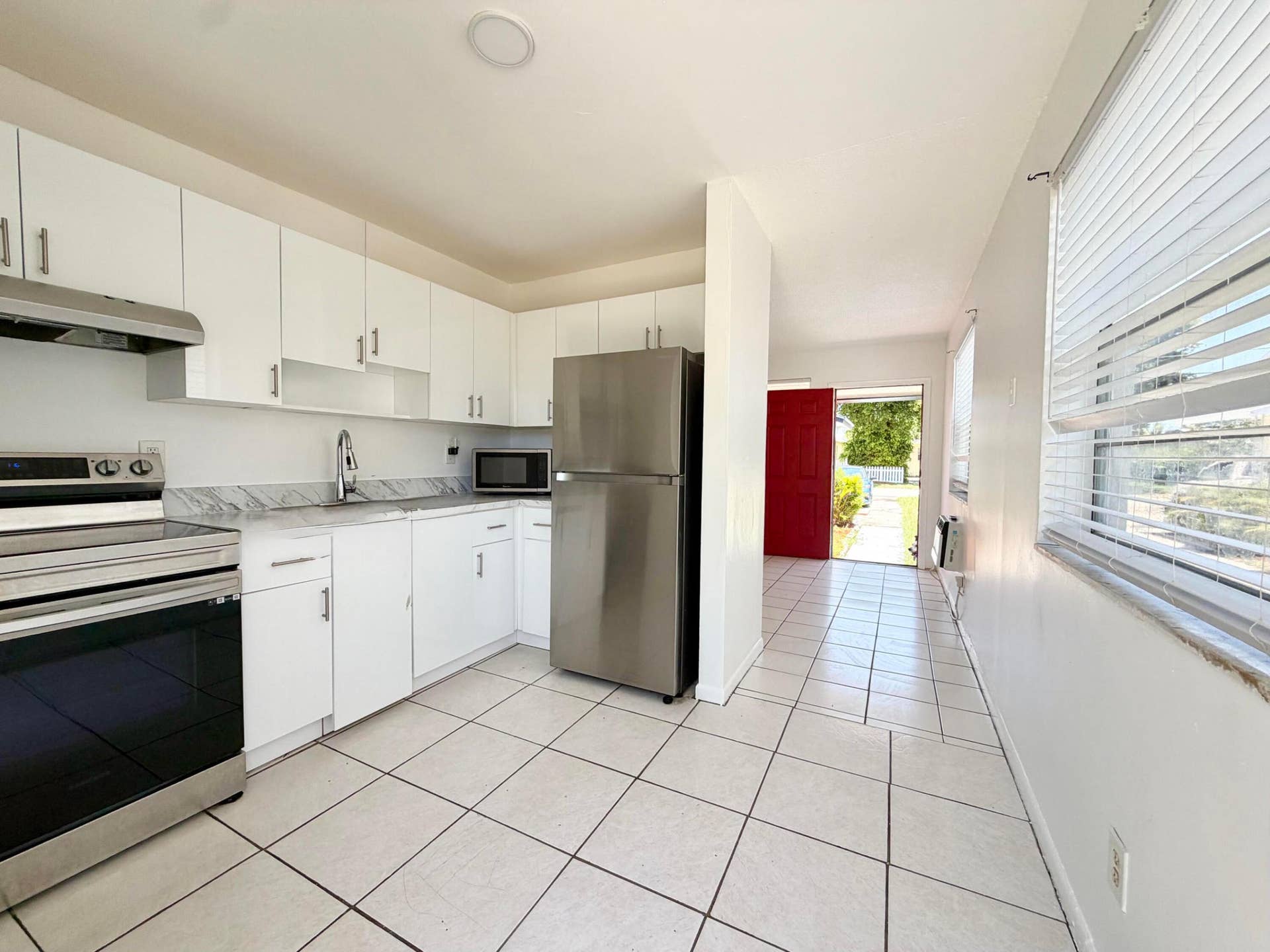 149 W 17th Street, #Back Unit (149), Riviera Beach, FL 33404 3