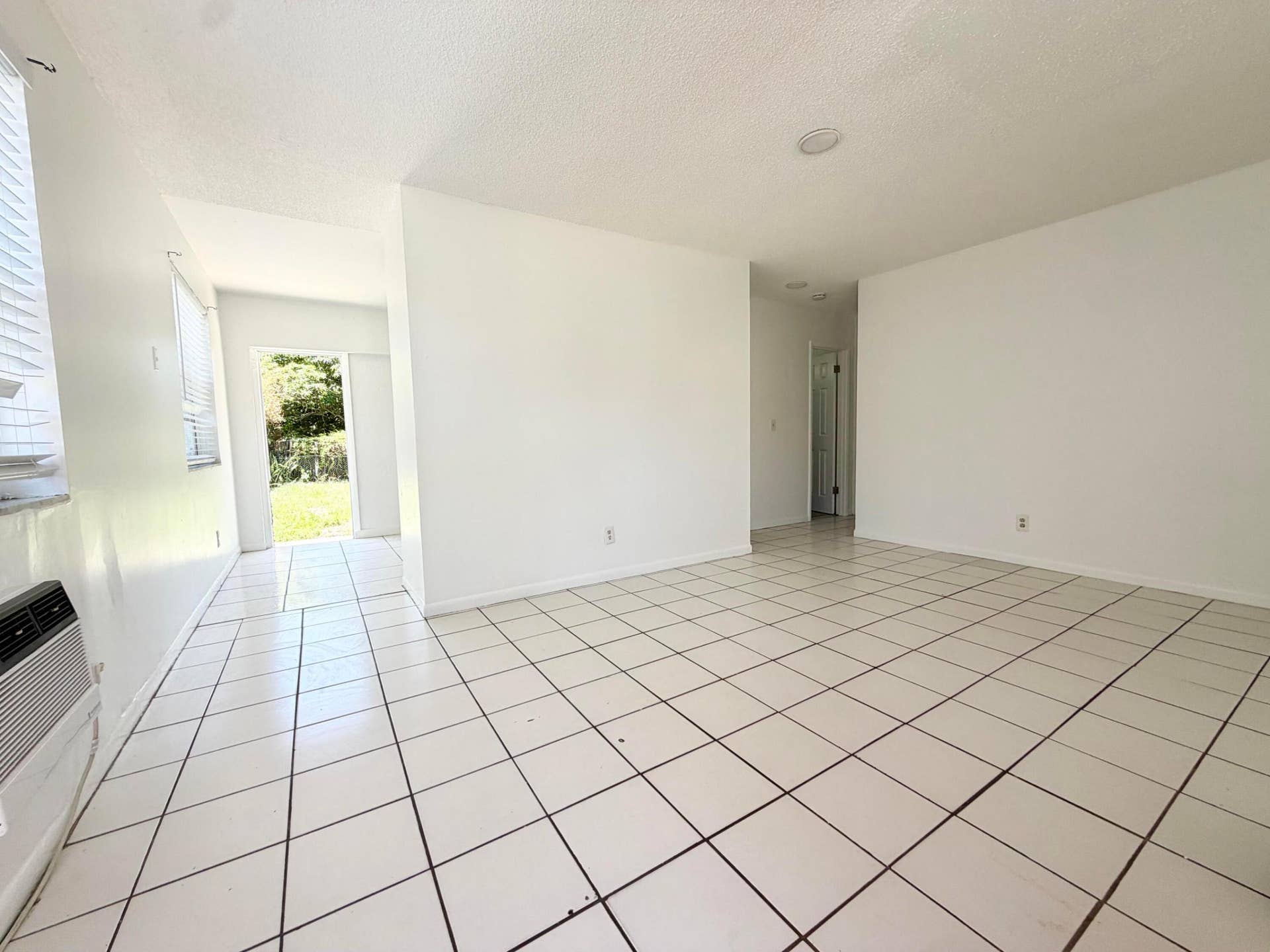 149 W 17th Street, #Back Unit (149), Riviera Beach, FL 33404 2