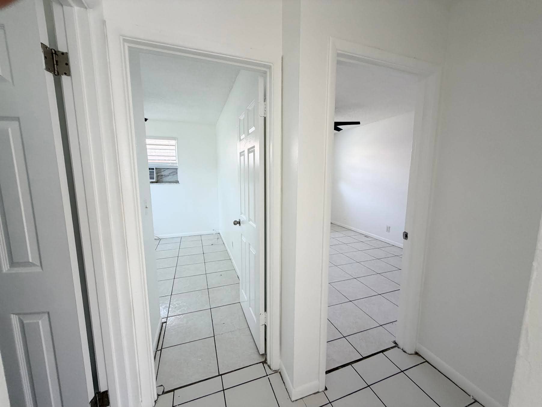 149 W 17th Street, #Back Unit (149), Riviera Beach, FL 33404 8