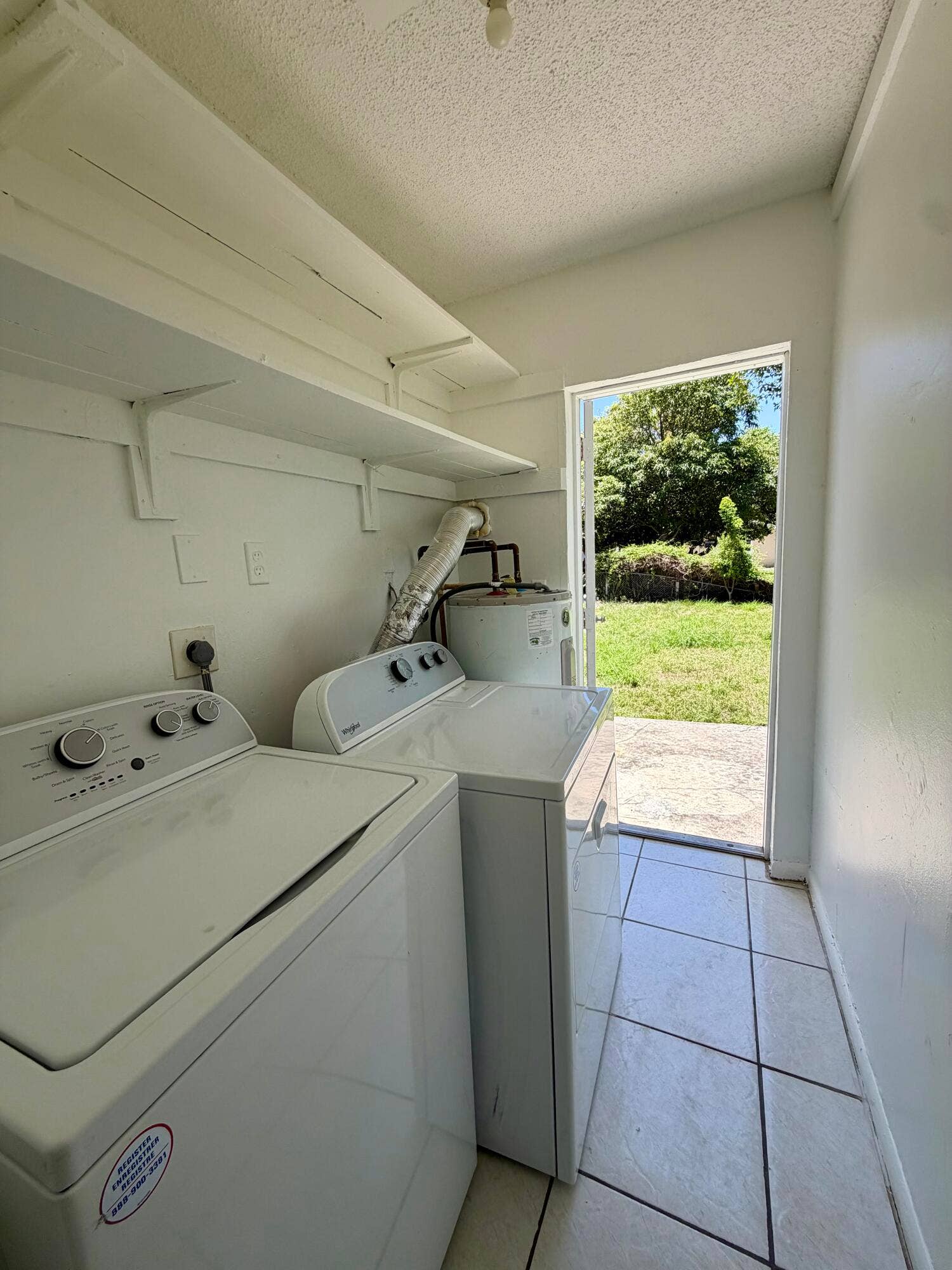 149 W 17th Street, #Back Unit (149), Riviera Beach, FL 33404 10