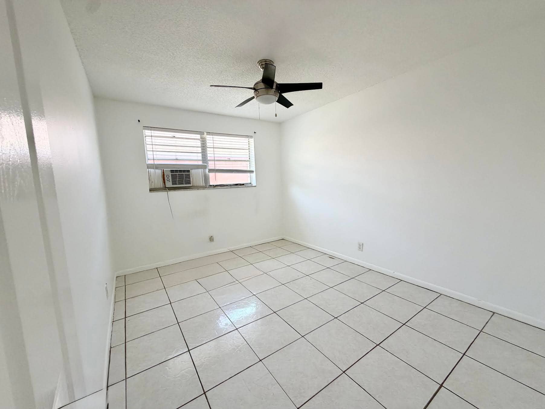 149 W 17th Street, #Back Unit (149), Riviera Beach, FL 33404 7