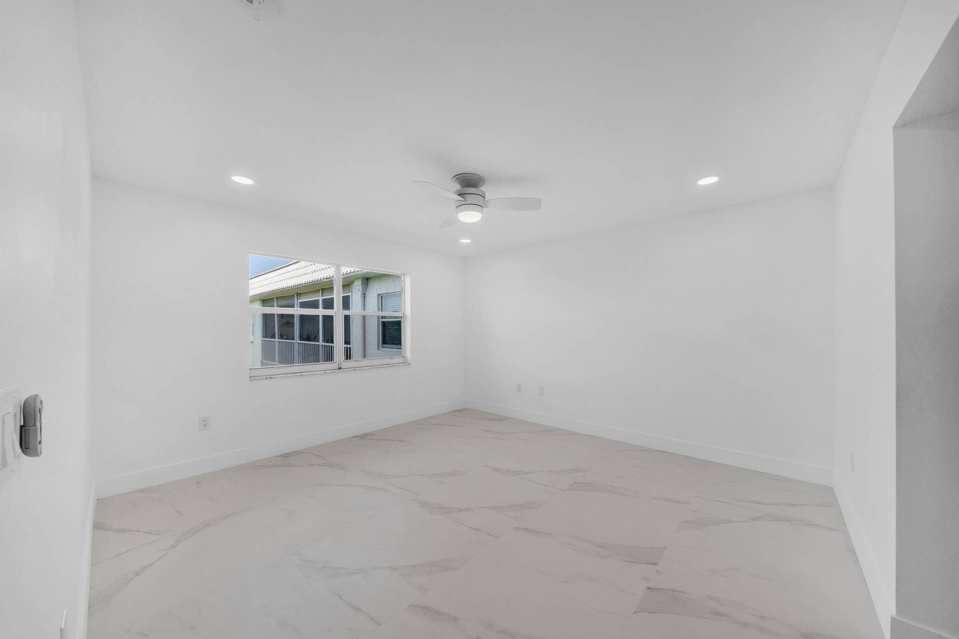 9880 Marina Boulevard, #1536, Boca Raton, FL 33428 7 Primary Bedroom (1)