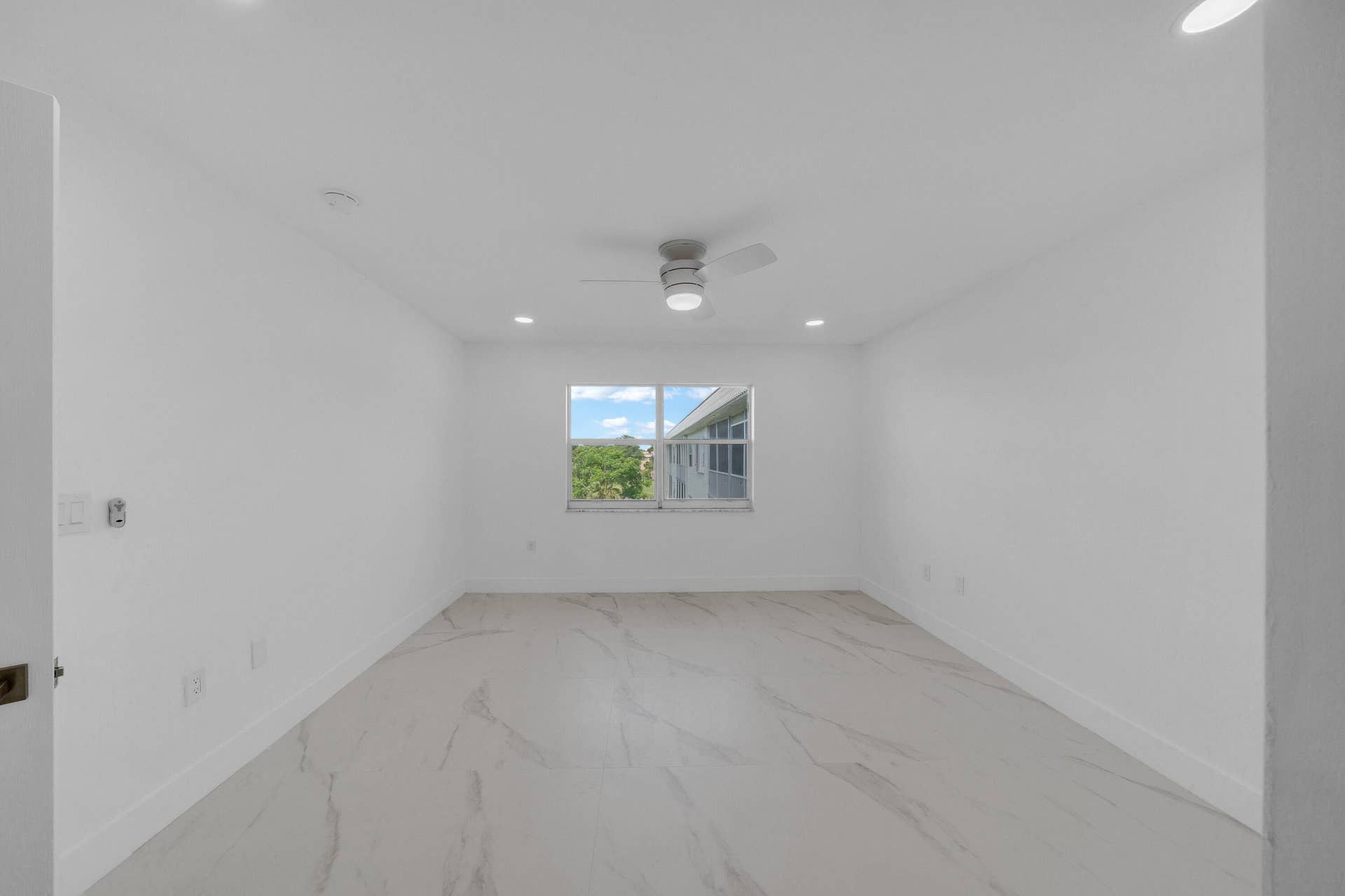 9880 Marina Boulevard, #1536, Boca Raton, FL 33428 9 Primary Bedroom