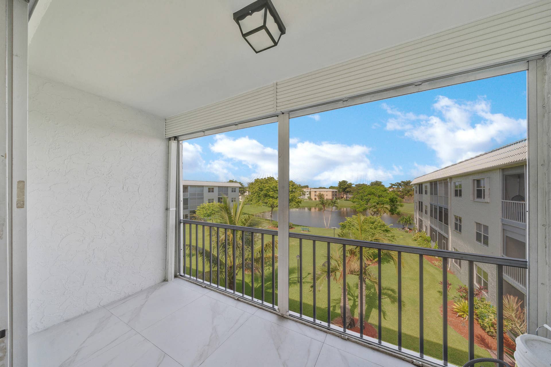9880 Marina Boulevard, #1536, Boca Raton, FL 33428 11 Balcony (2)