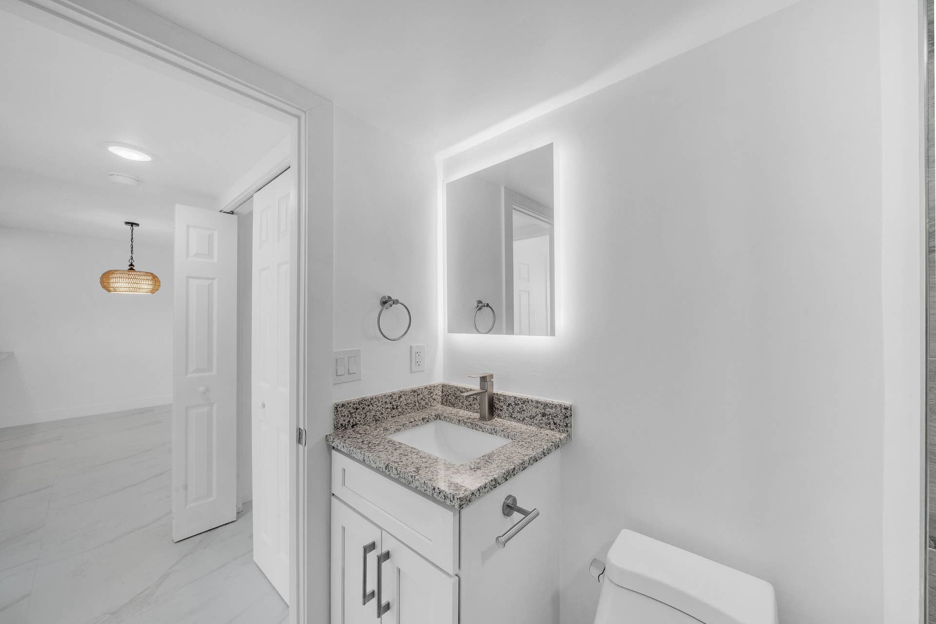 9880 Marina Boulevard, #1536, Boca Raton, FL 33428 16 Guest Area (7)