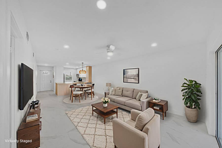 Property photo for 9880 Marina Boulevard, #1536, Boca Raton, FL