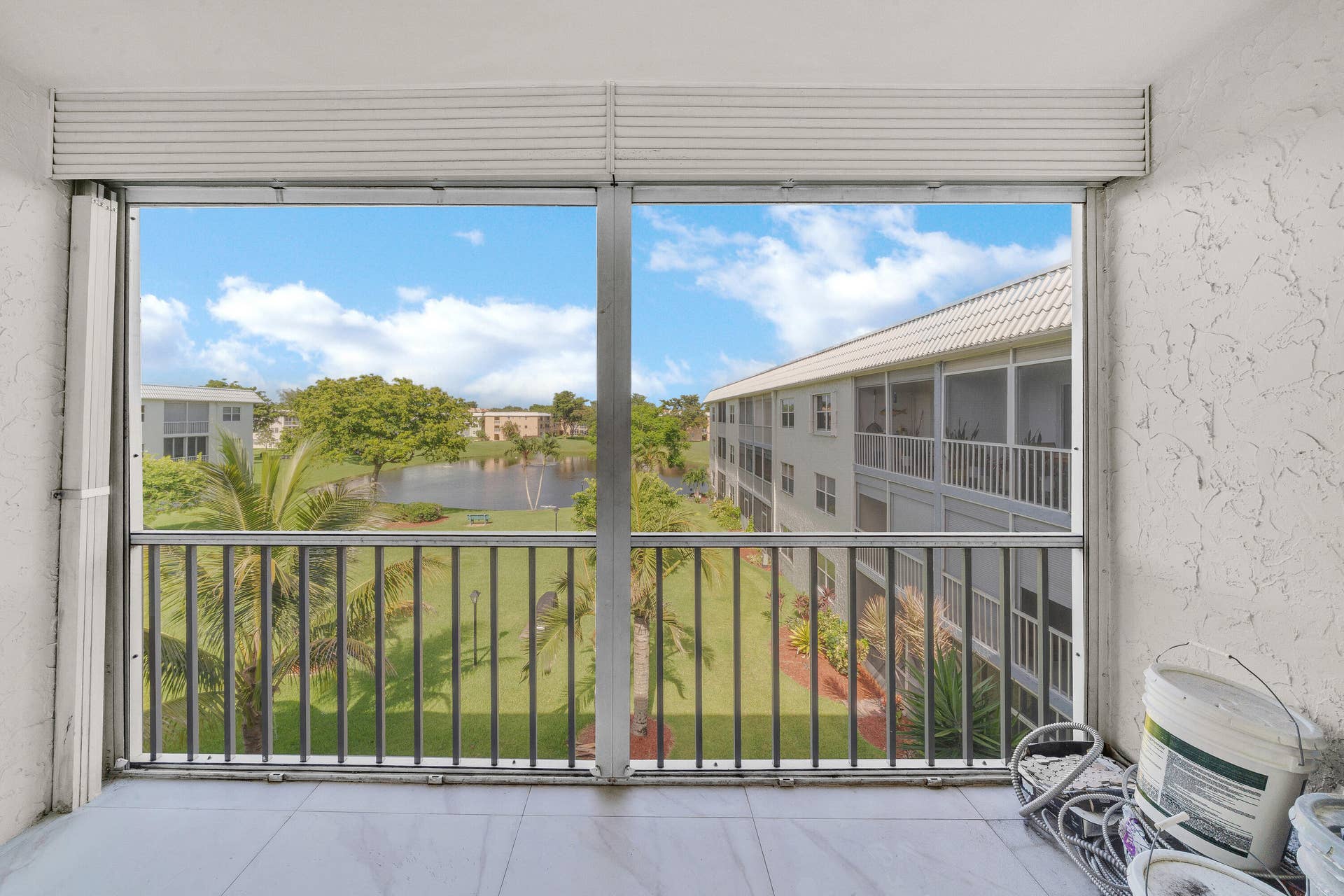 9880 Marina Boulevard, #1536, Boca Raton, FL 33428 11 Balcony (3)