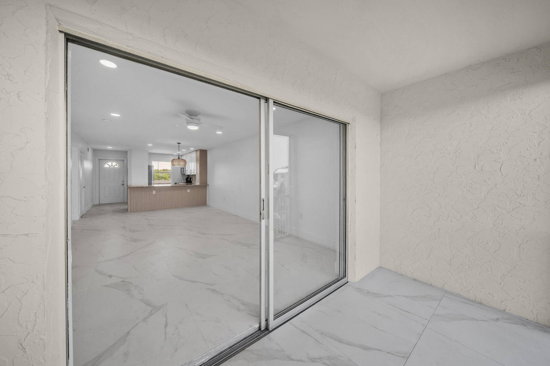 9880 Marina Boulevard, #1536, Boca Raton, FL 33428 13 Balcony