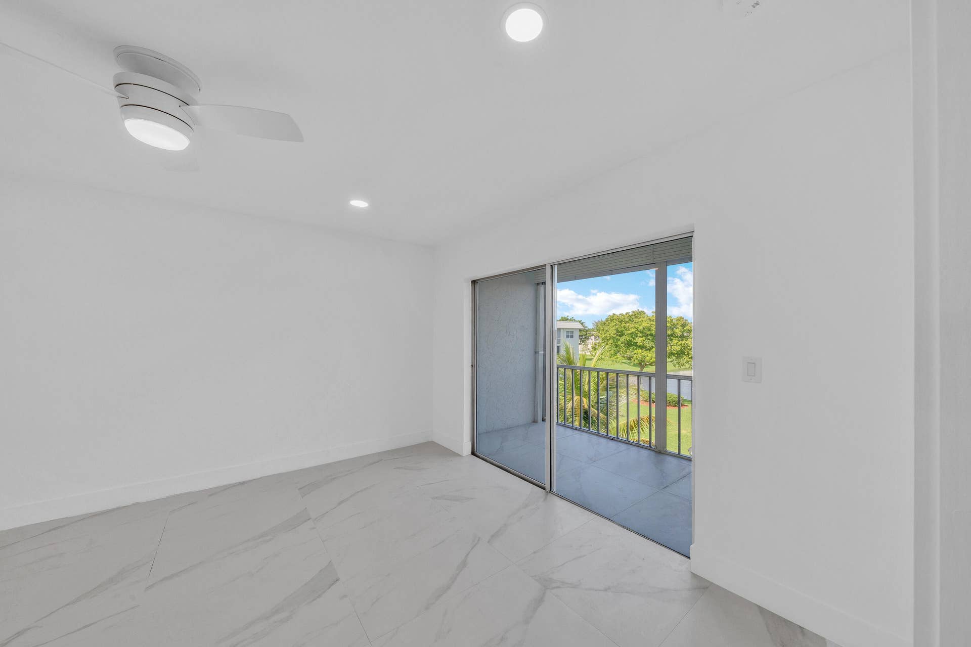9880 Marina Boulevard, #1536, Boca Raton, FL 33428 11 Balcony (1)