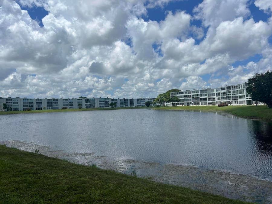 Property photo for 4053 HARWOOD E, #4053, Deerfield Beach, FL
