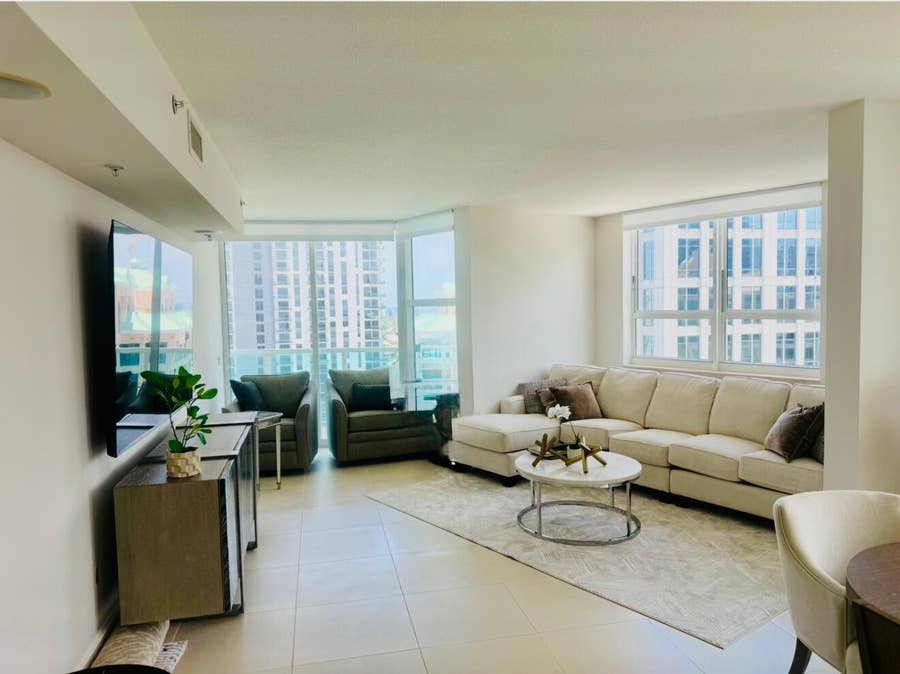 Property photo for 350 SE 2ND Street, #2630, Fort Lauderdale, FL