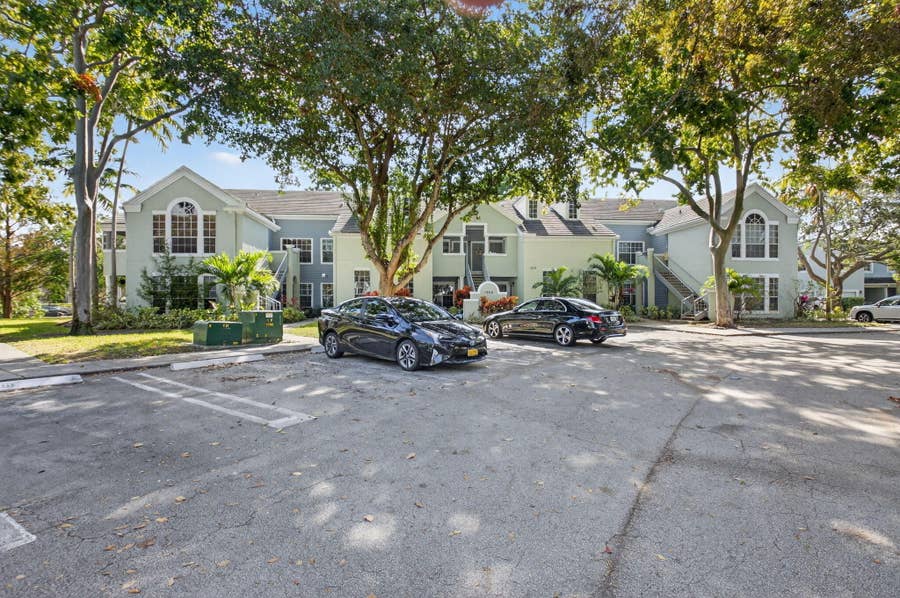 Property photo for 1275 Crystal Way, #G, Delray Beach, FL