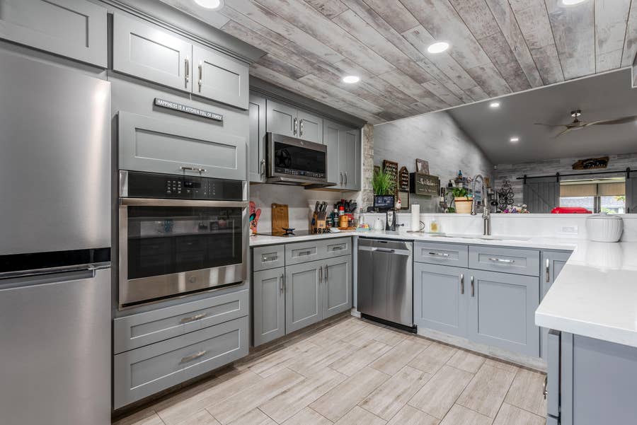 Property photo for 7418 Victory Lane, #9805, Delray Beach, FL