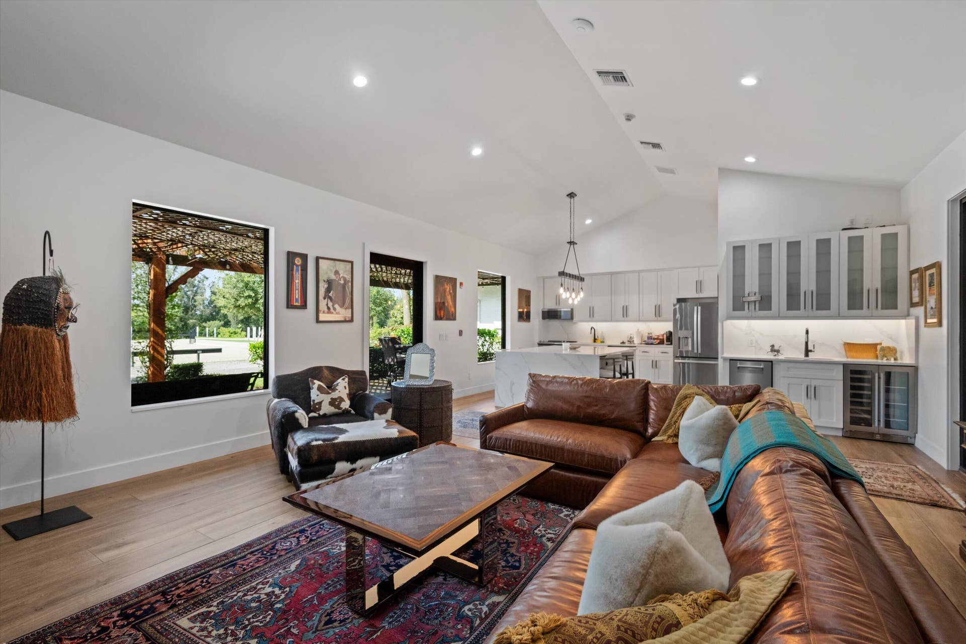 4751 S South Road, Wellington, Wellington, FL 02-DSC_5872