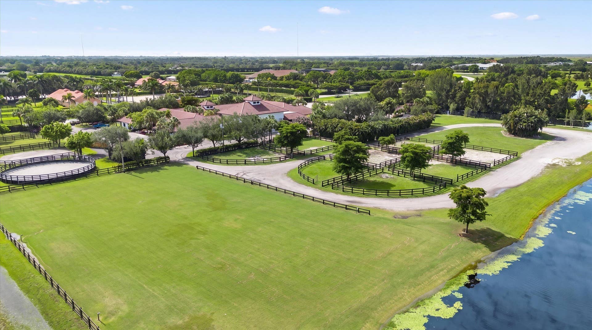 4751 S South Road, Wellington, Wellington, FL 27-Aerial