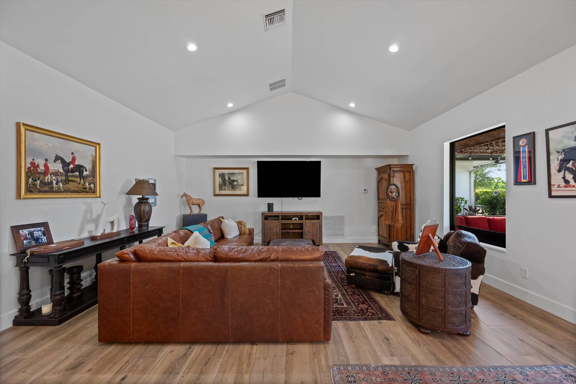 4751 S South Road, Wellington, Wellington, FL 01-DSC_5866