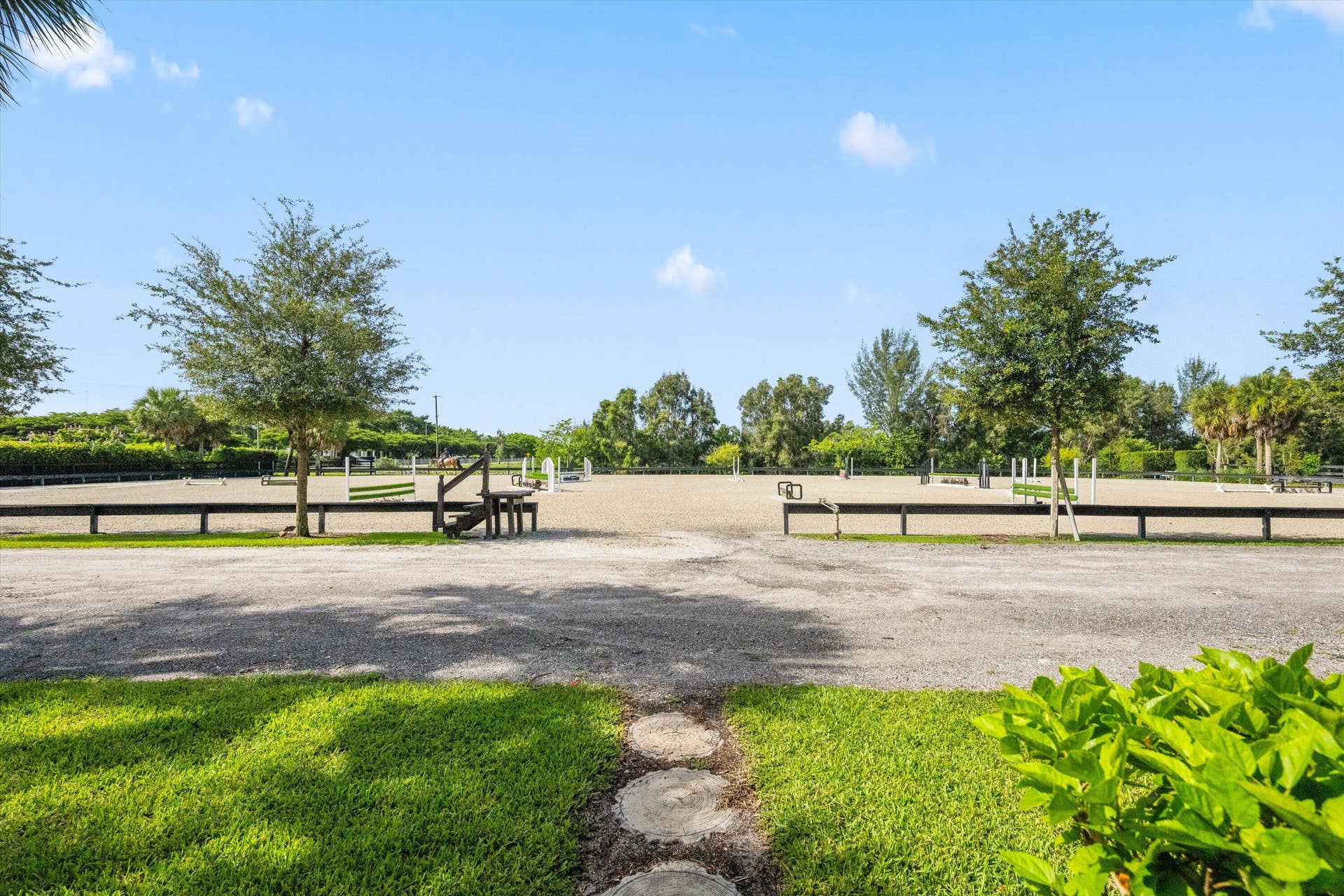 4751 S South Road, Wellington, Wellington, FL 14-DSC_5894