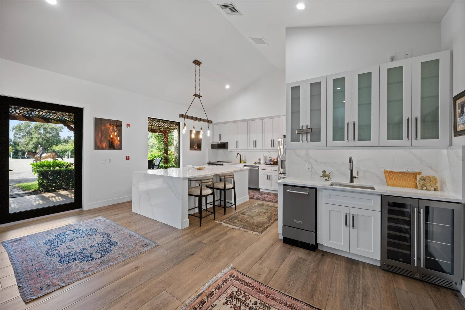 4751 S South Road, Wellington, Wellington, FL 04-DSC_5839