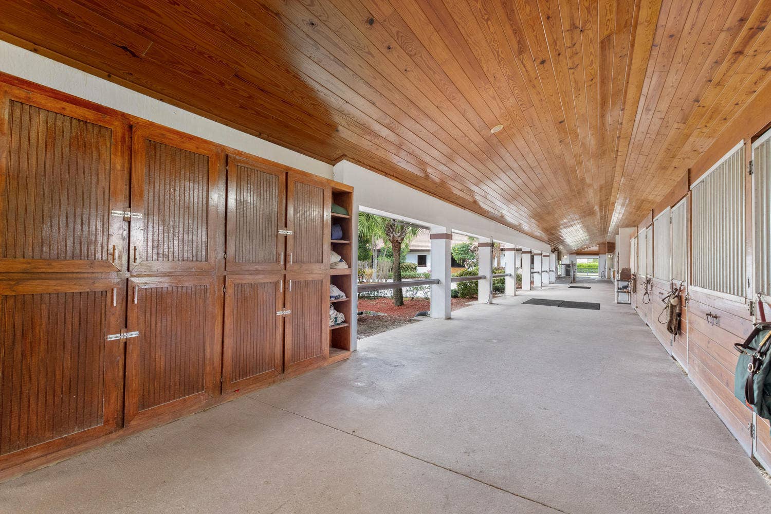 4751 S South Road, Wellington, Wellington, FL 4751 S Rd Wellington FL 33414-large-004-