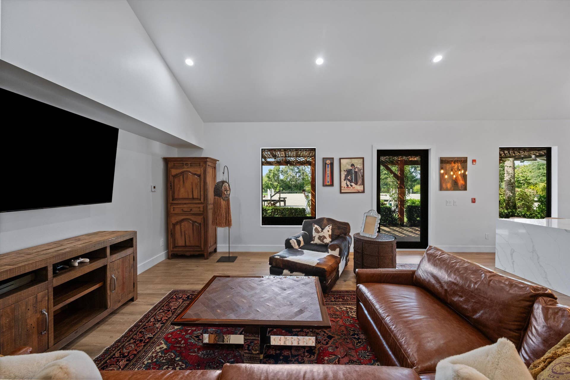 4751 S South Road, Wellington, Wellington, FL 03-DSC_5836