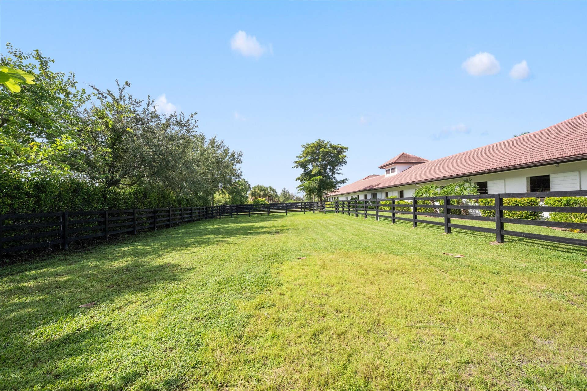 4751 S South Road, Wellington, Wellington, FL 16-DSC_5902