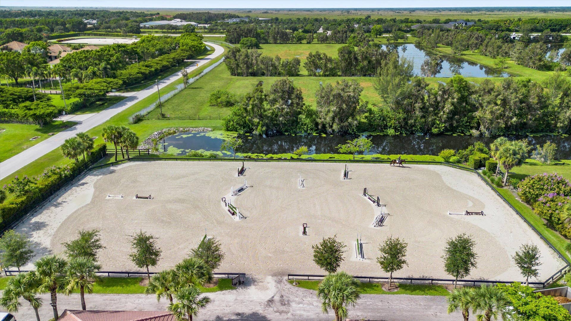 4751 S South Road, Wellington, Wellington, FL 21-DJI_0012